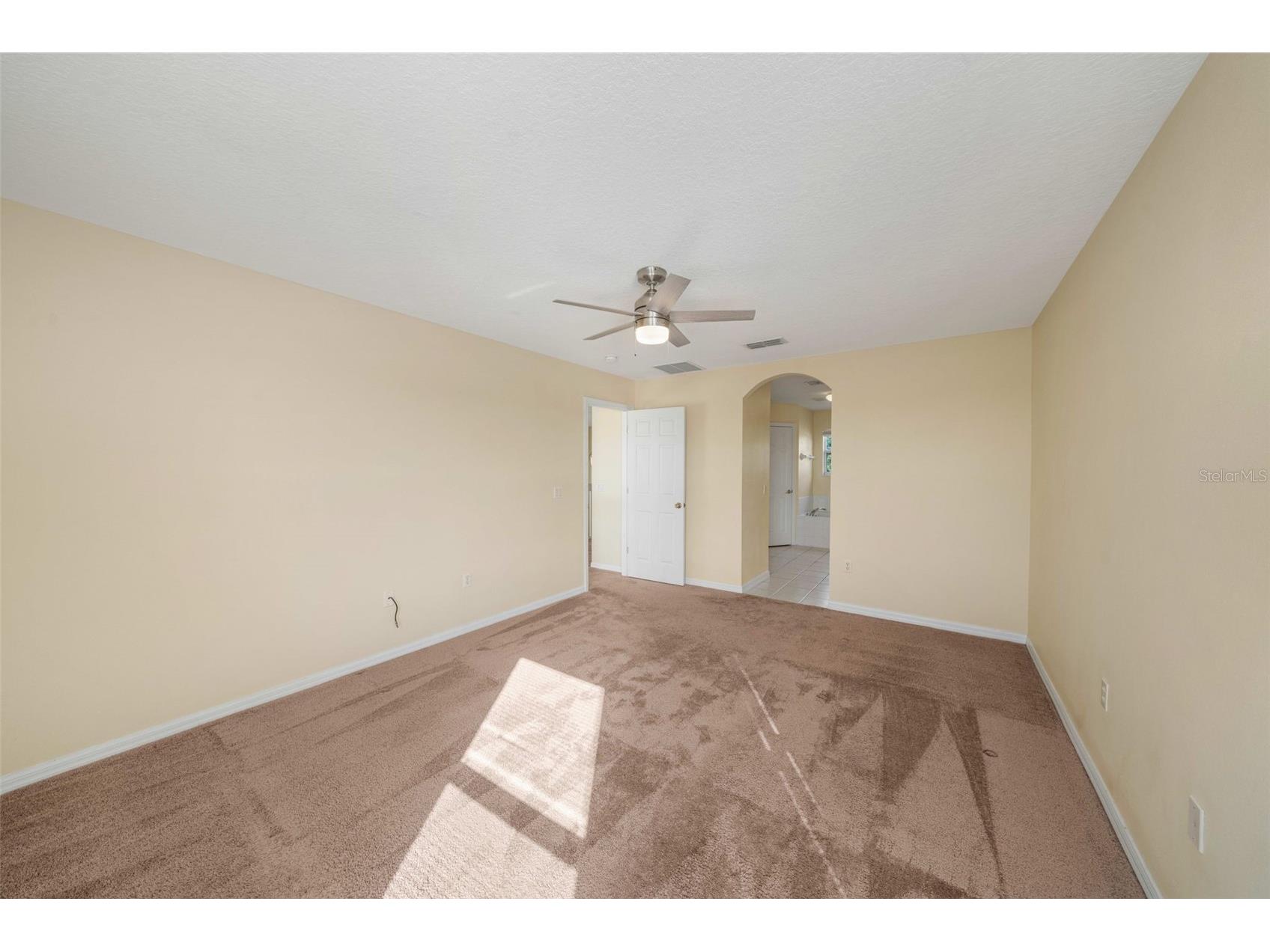 642 Highgate Park Boulevard Davenport FL 33897 O6372761 image28