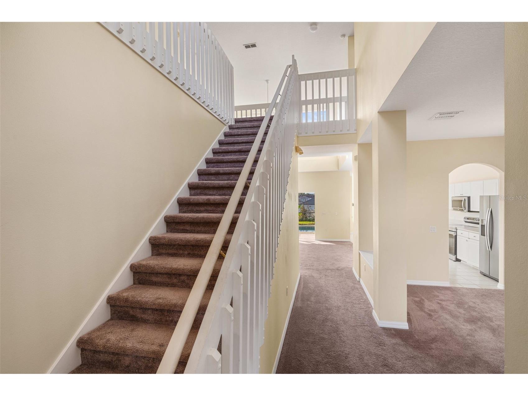 642 Highgate Park Boulevard Davenport FL 33897 O6372761 image3