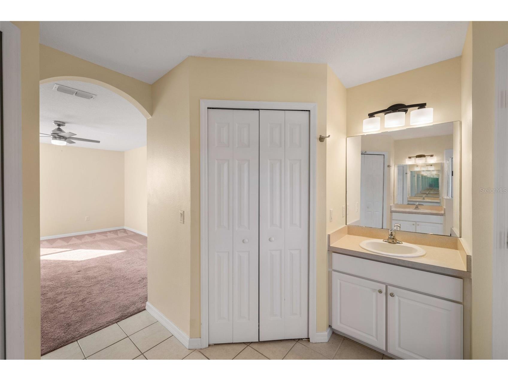 642 Highgate Park Boulevard Davenport FL 33897 O6372761 image30