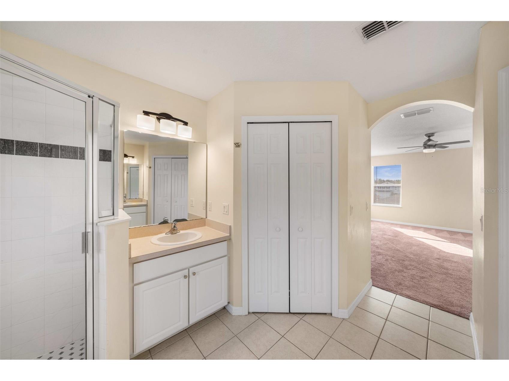 642 Highgate Park Boulevard Davenport FL 33897 O6372761 image31