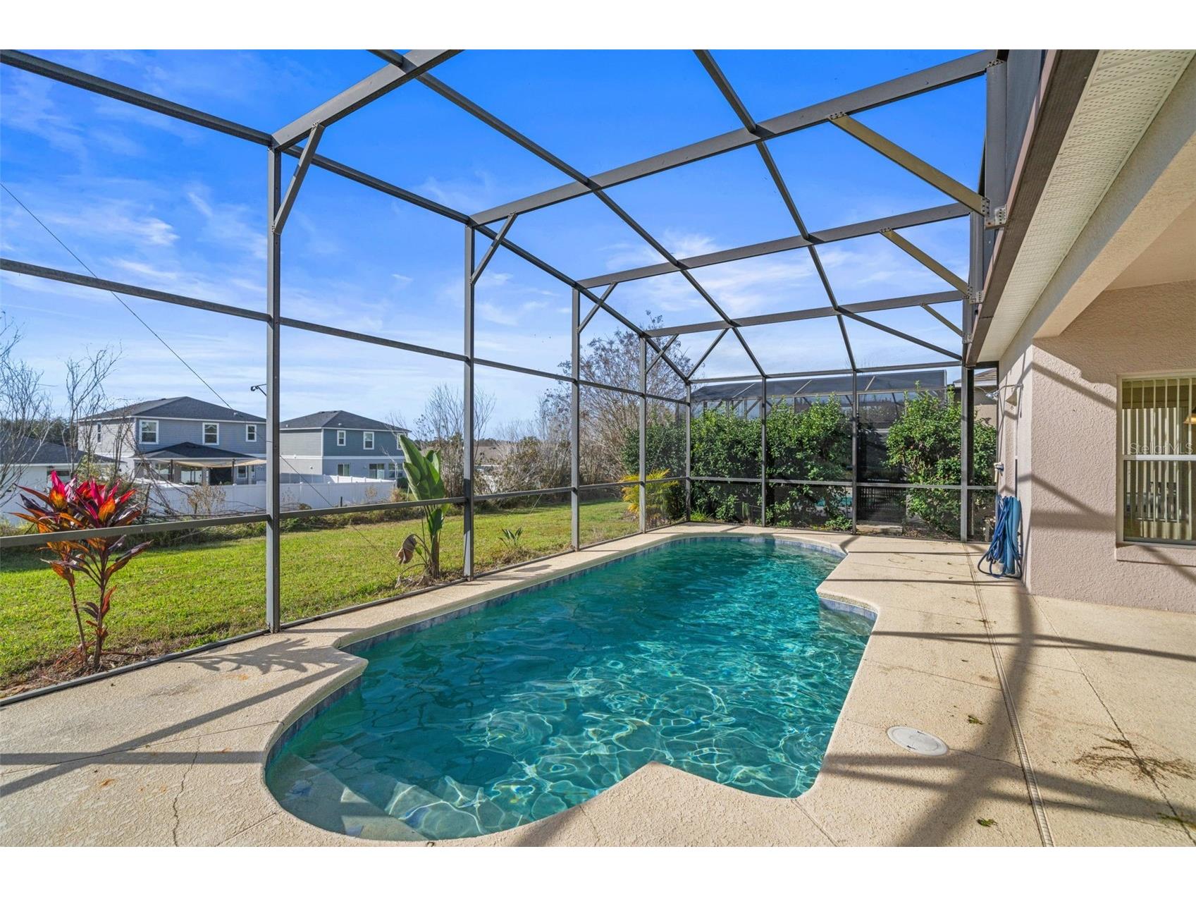 642 Highgate Park Boulevard Davenport FL 33897 O6372761 image32