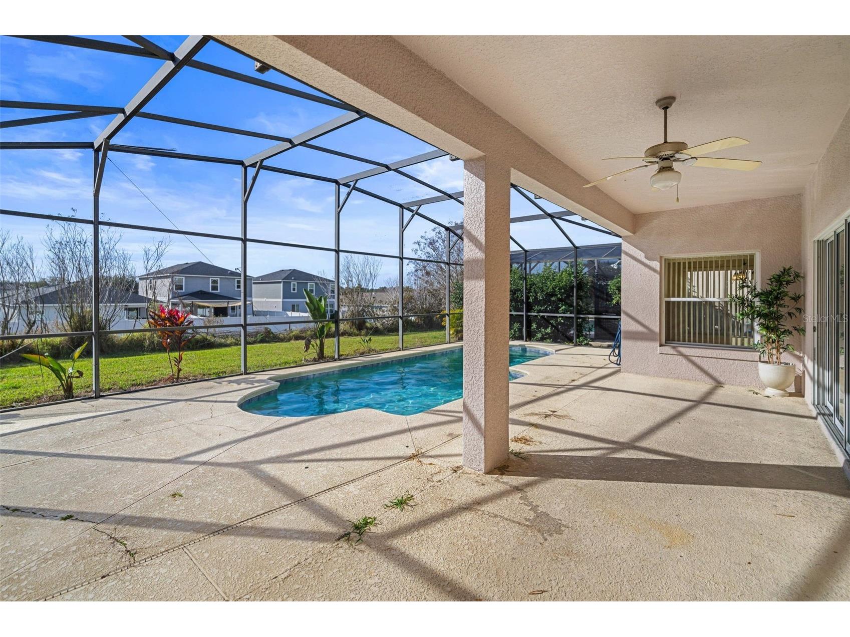 642 Highgate Park Boulevard Davenport FL 33897 O6372761 image33