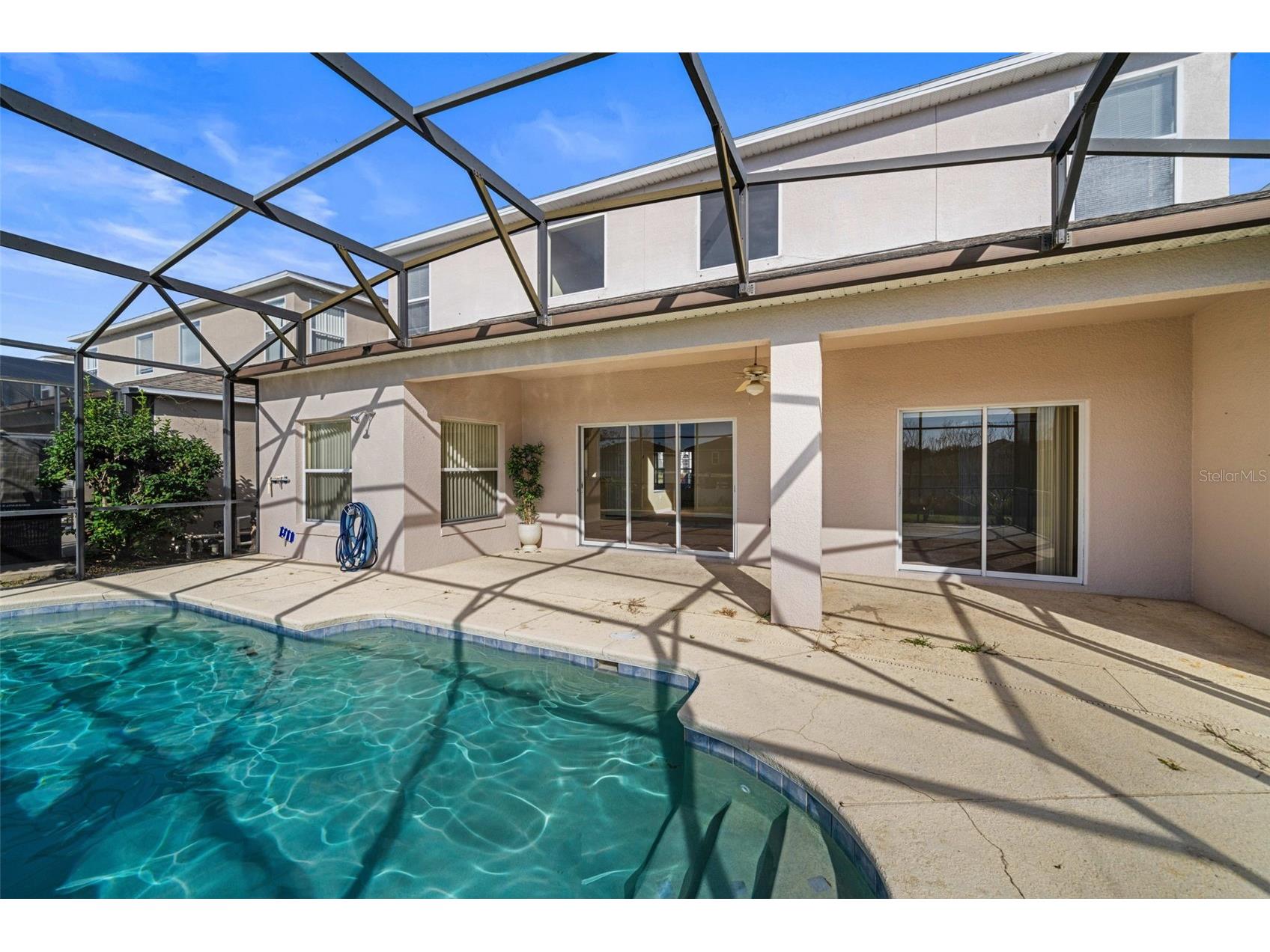 642 Highgate Park Boulevard Davenport FL 33897 O6372761 image34