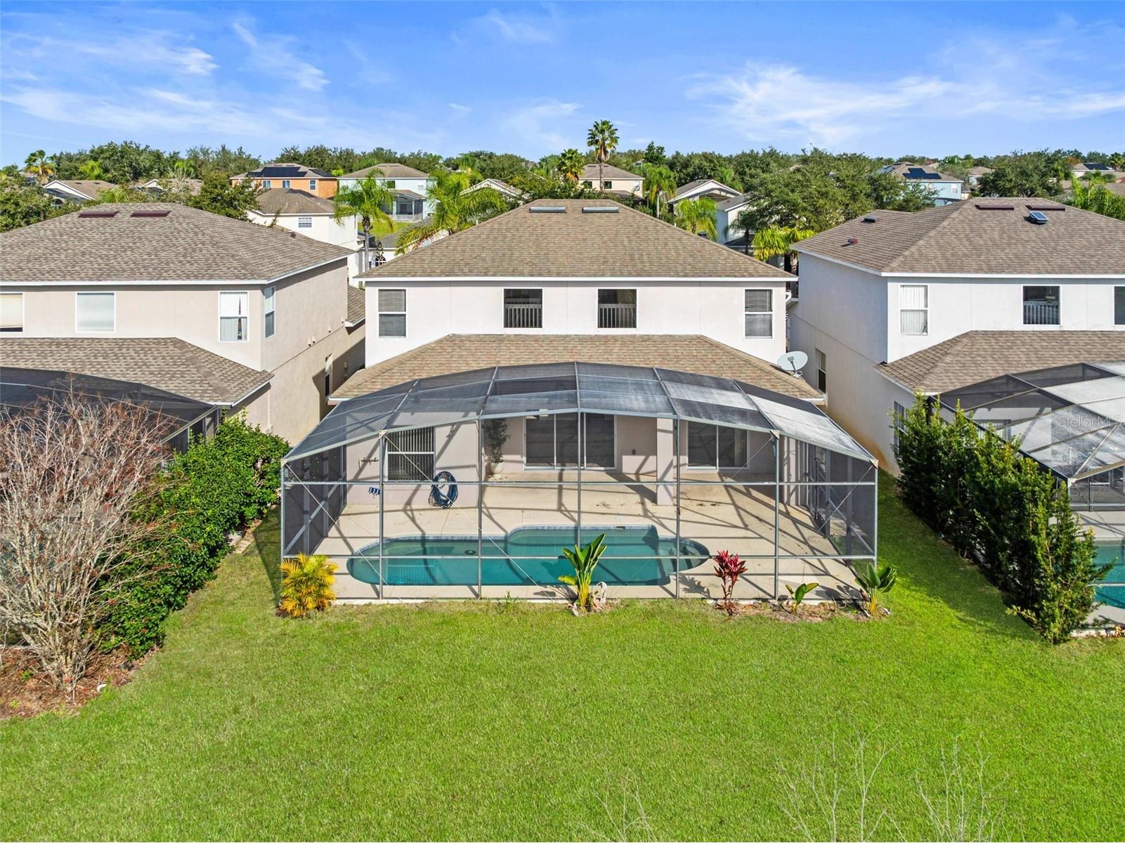 642 Highgate Park Boulevard Davenport FL 33897 O6372761 image35