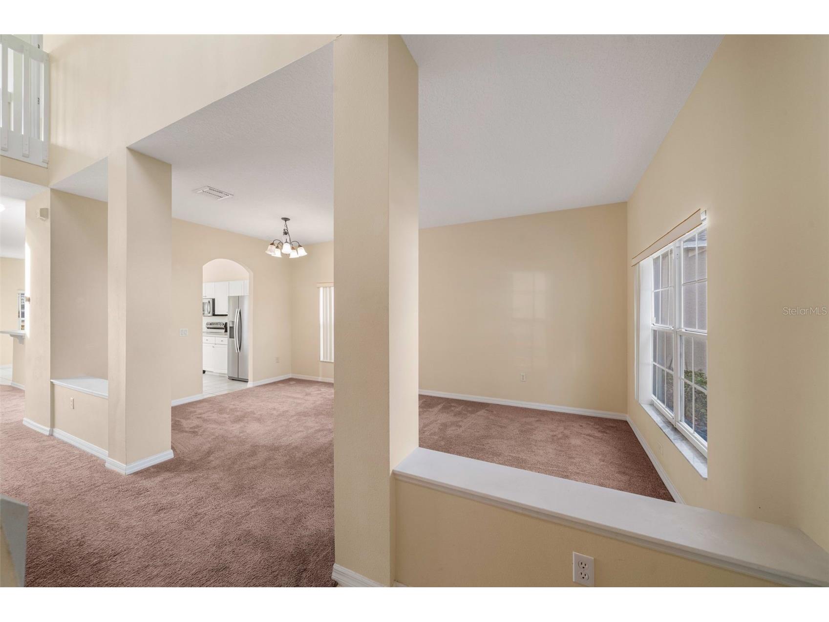 642 Highgate Park Boulevard Davenport FL 33897 O6372761 image4