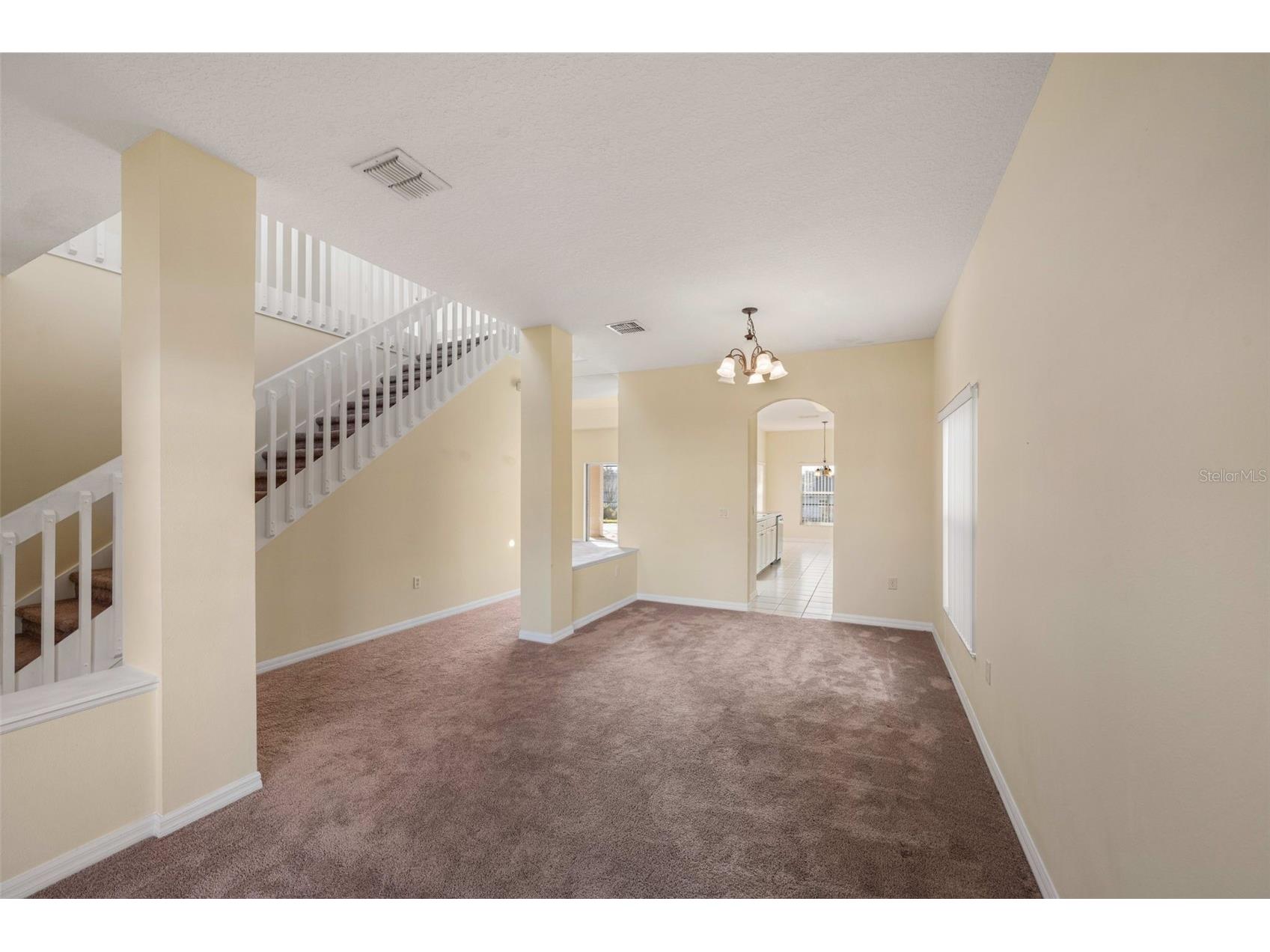 642 Highgate Park Boulevard Davenport FL 33897 O6372761 image5