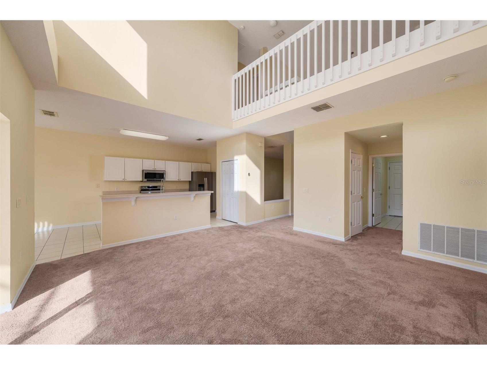 642 Highgate Park Boulevard Davenport FL 33897 O6372761 image7