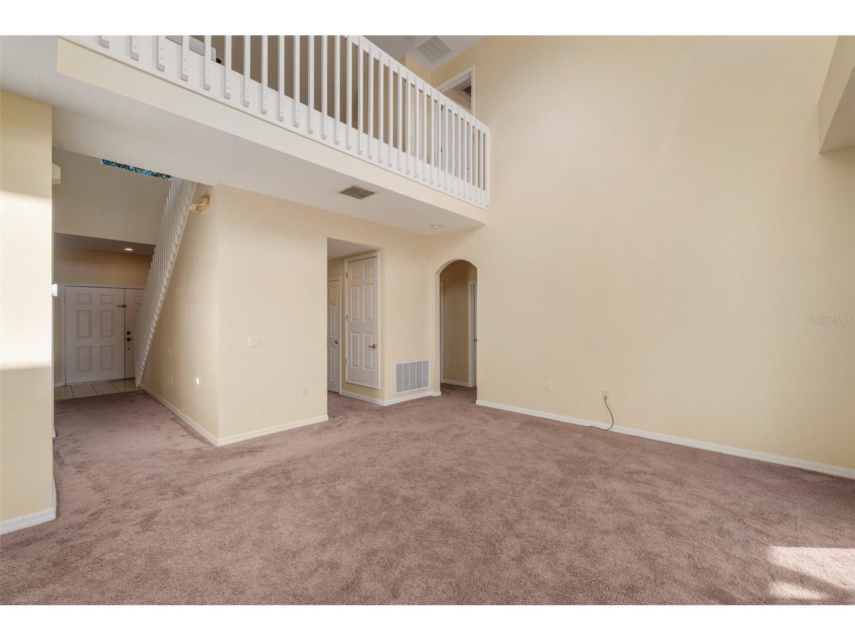 642 Highgate Park Boulevard Davenport FL 33897 O6372761 image8