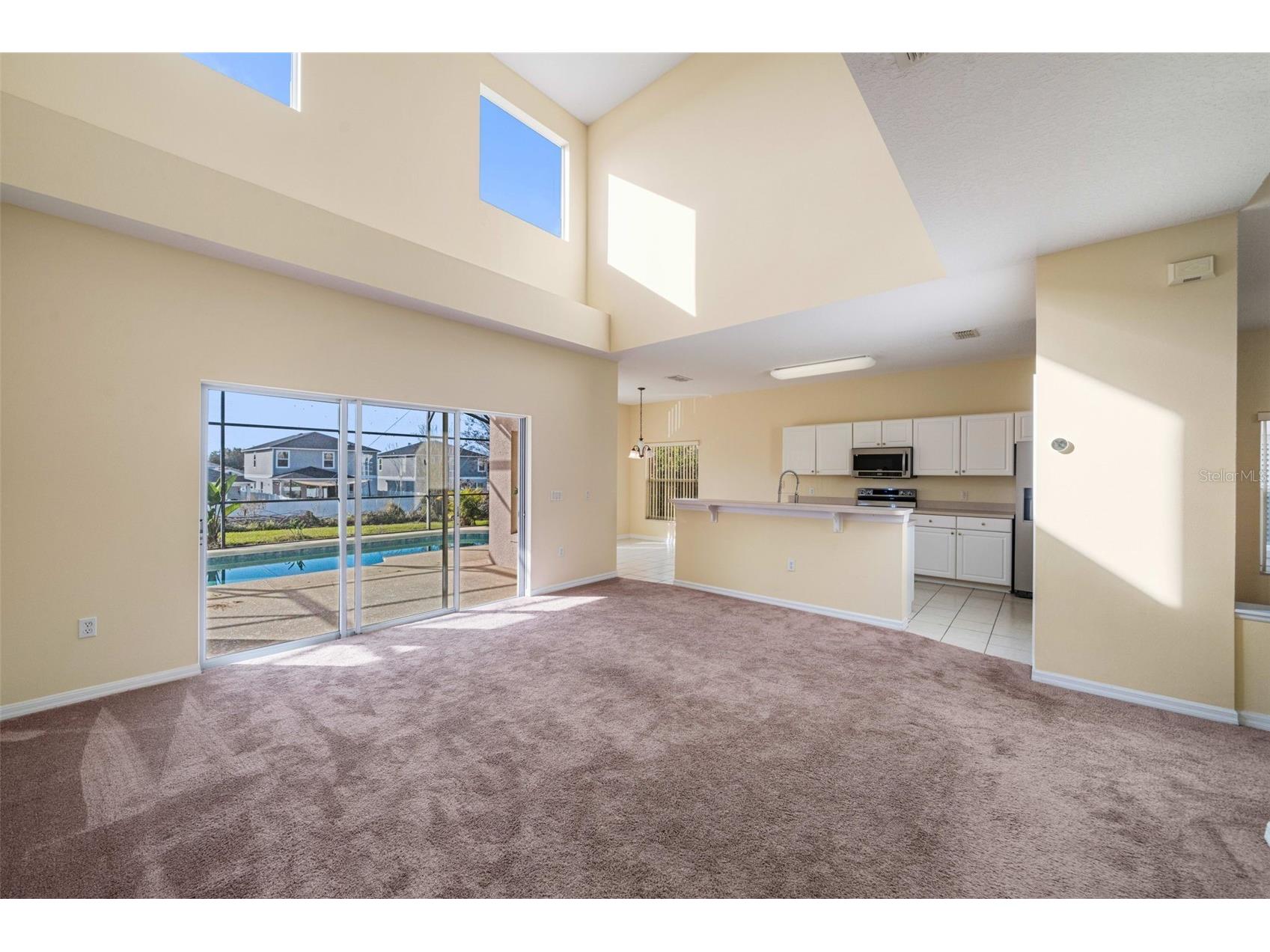 642 Highgate Park Boulevard Davenport FL 33897 O6372761 image9