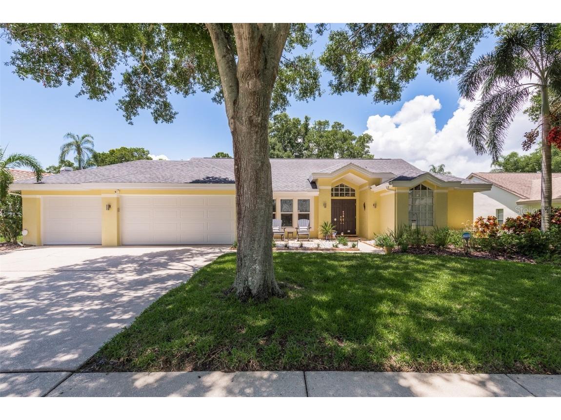 642 House Wren Circle Palm Harbor FL 34683 U8249863 image1