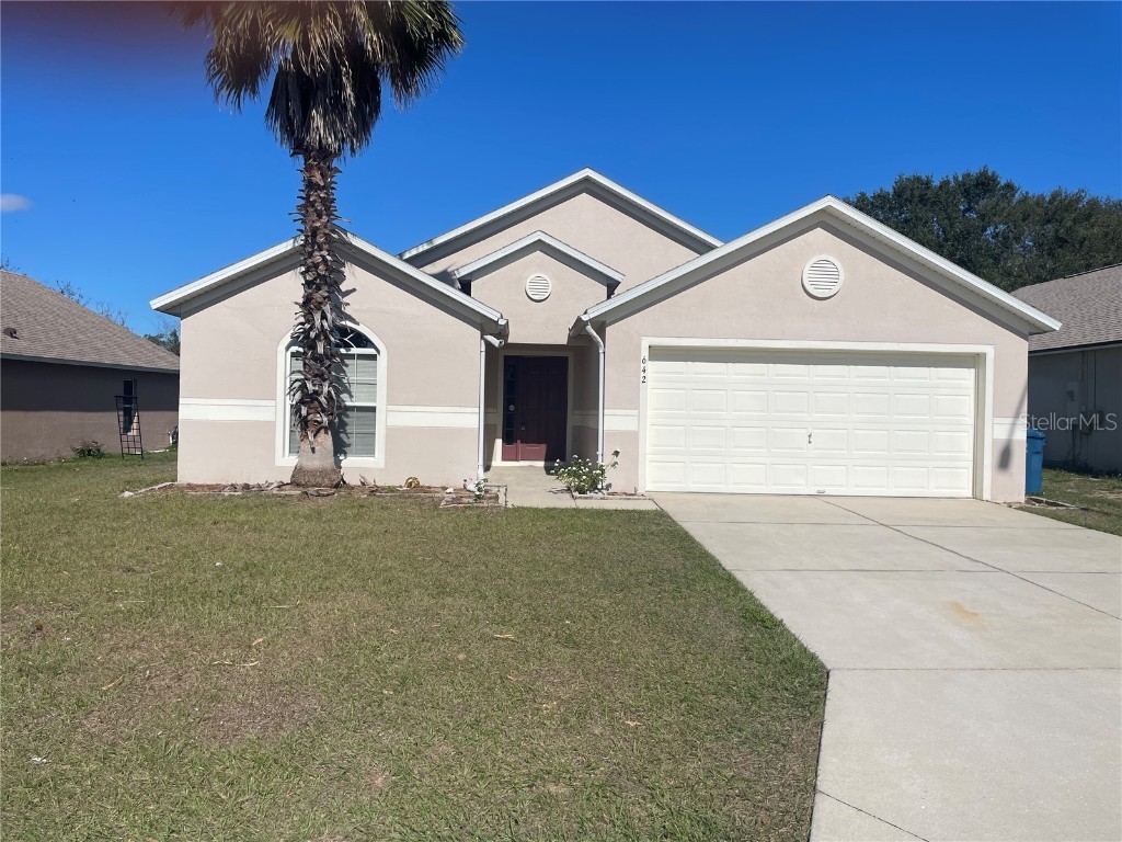 642 Lake Charles Drive Davenport FL 33837 S5080098 image1
