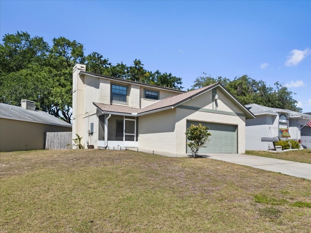 642 Lake Dexter Circle Winter Haven FL 33884 TB8365469 image1