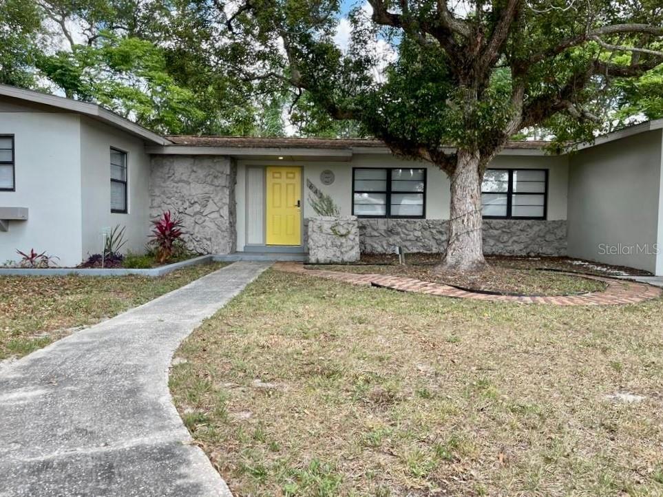 642 Logan Court Deltona FL 32725 O6136965 image1