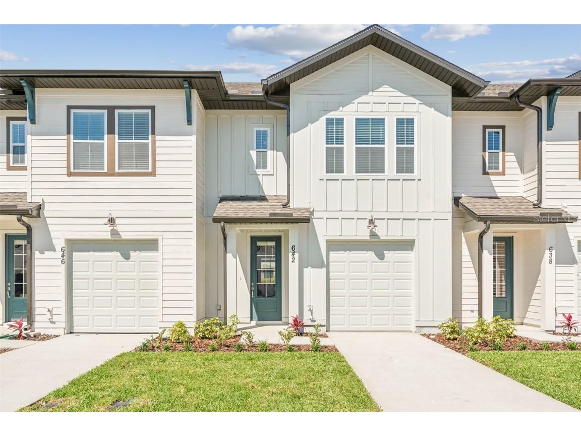 642 Longboat Drive Davenport FL 33896 O6181565 image1
