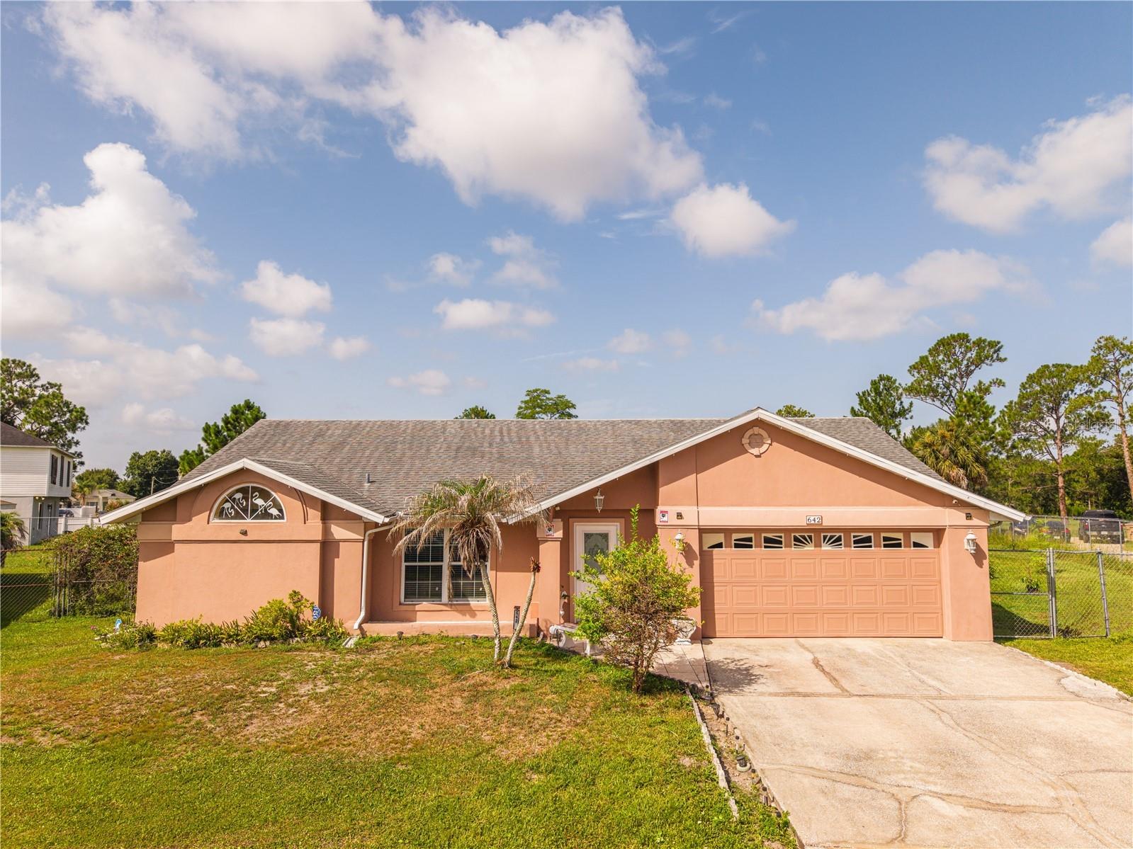 642 Madrid Drive Kissimmee FL 34758 S5153713 image1