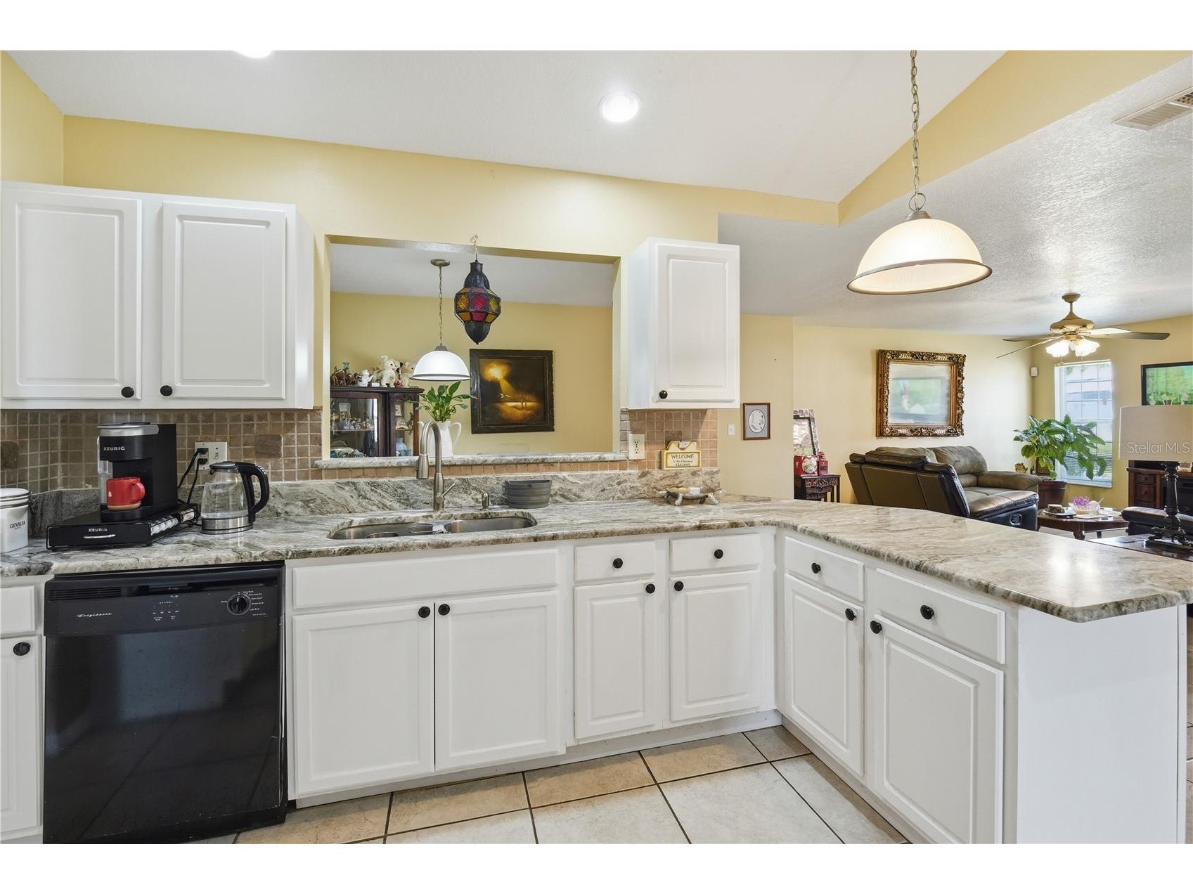 642 Madrid Drive Kissimmee FL 34758 S5153713 image10