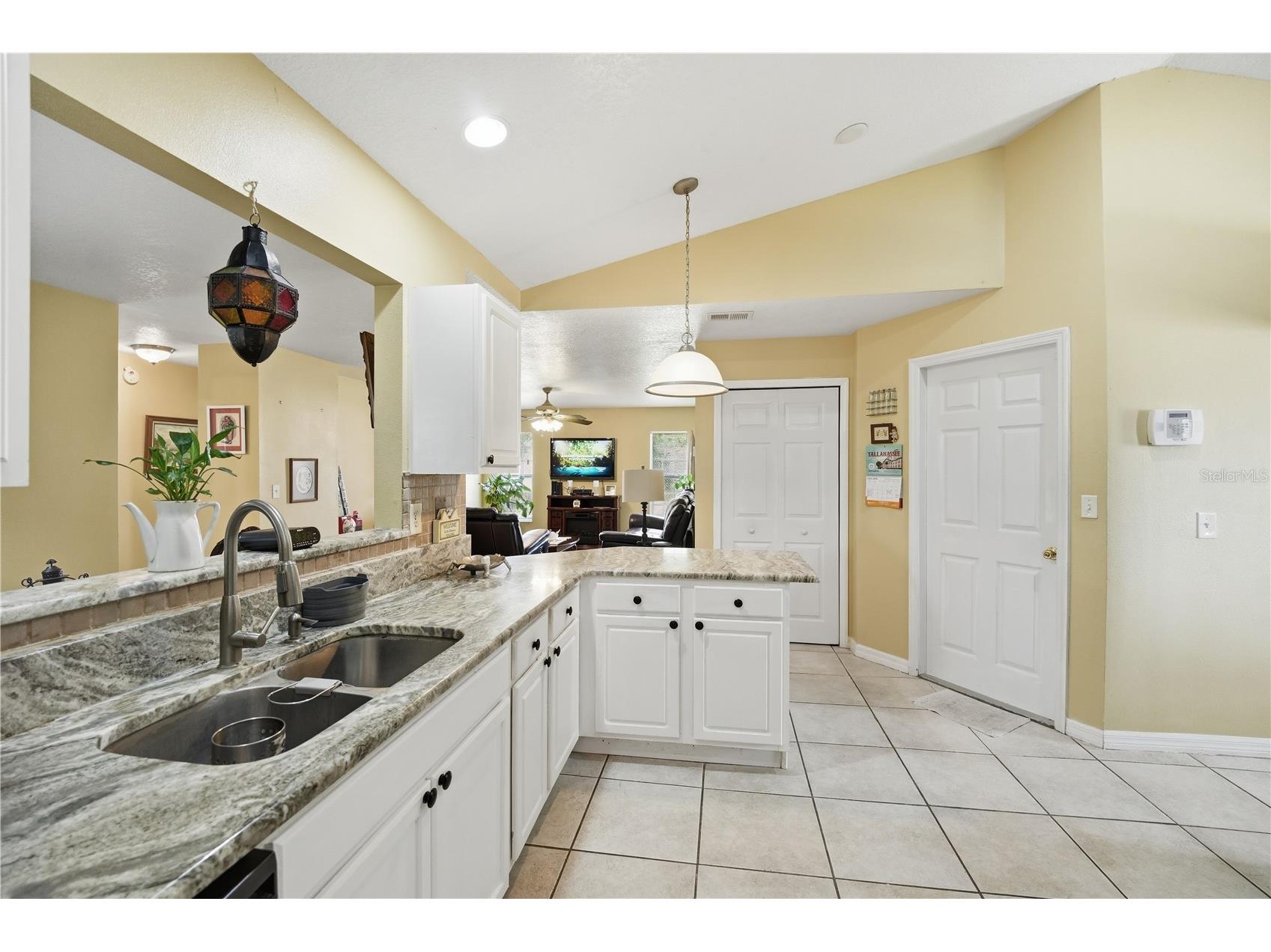 642 Madrid Drive Kissimmee FL 34758 S5153713 image11