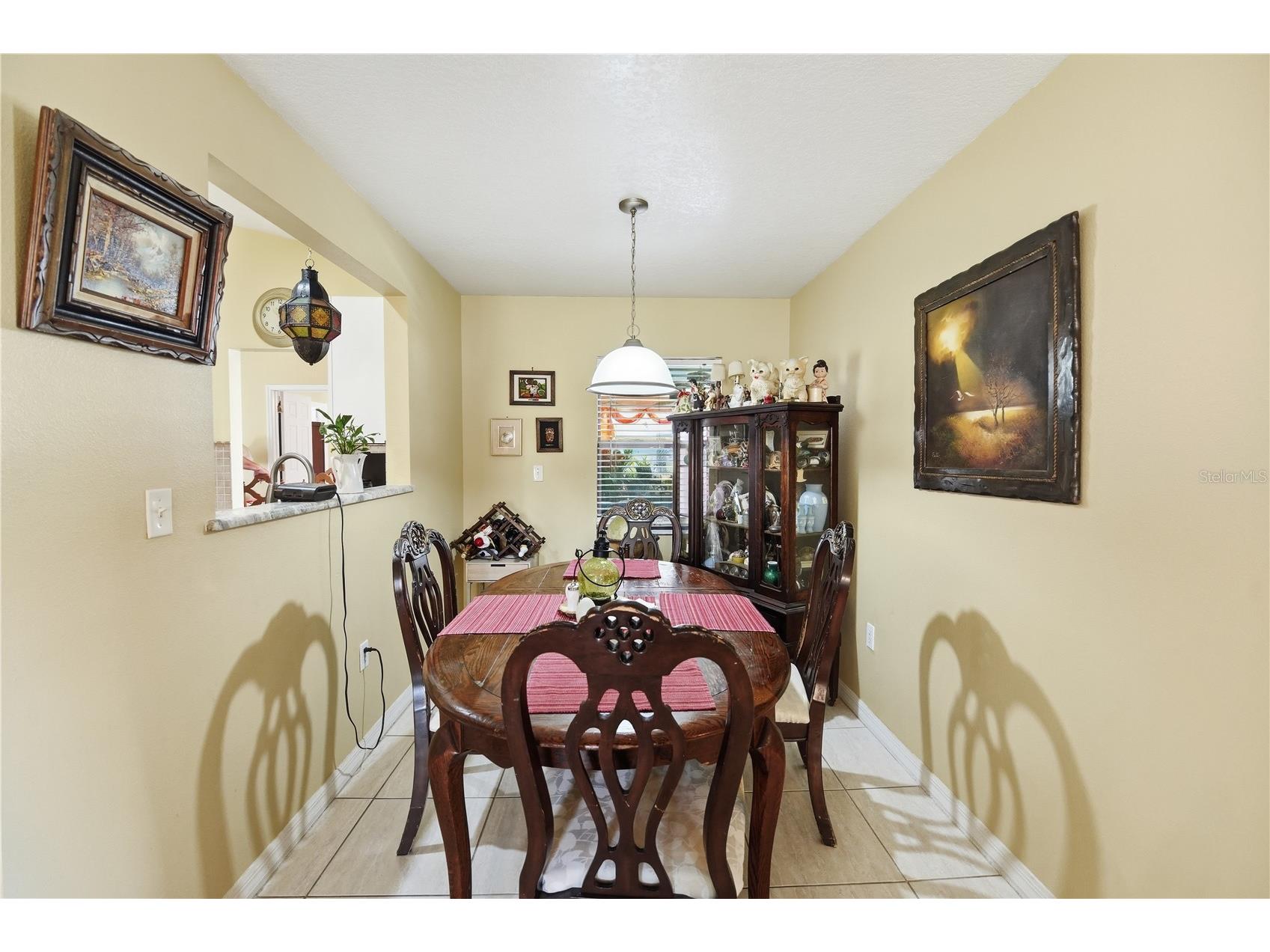 642 Madrid Drive Kissimmee FL 34758 S5153713 image12