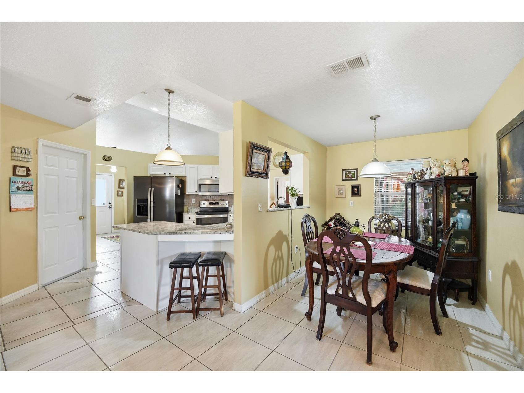 642 Madrid Drive Kissimmee FL 34758 S5153713 image13