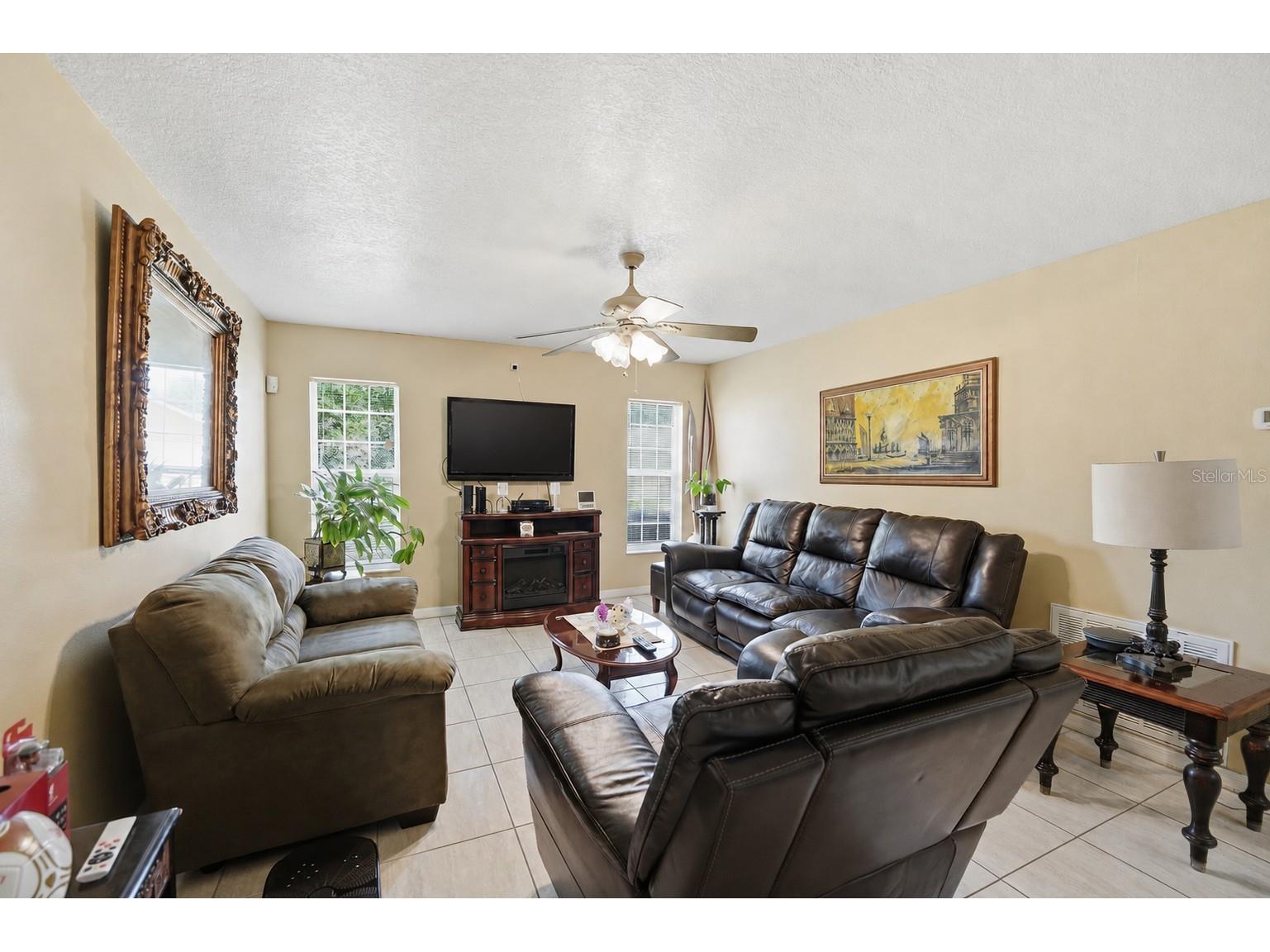 642 Madrid Drive Kissimmee FL 34758 S5153713 image14