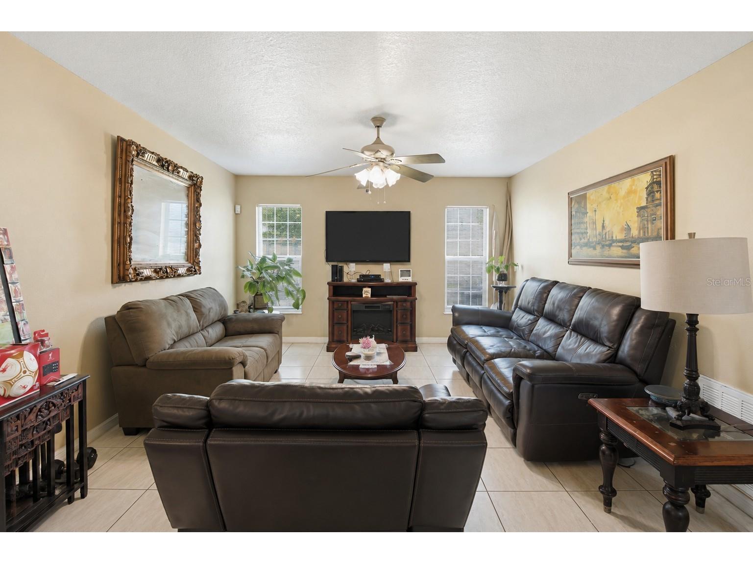 642 Madrid Drive Kissimmee FL 34758 S5153713 image15
