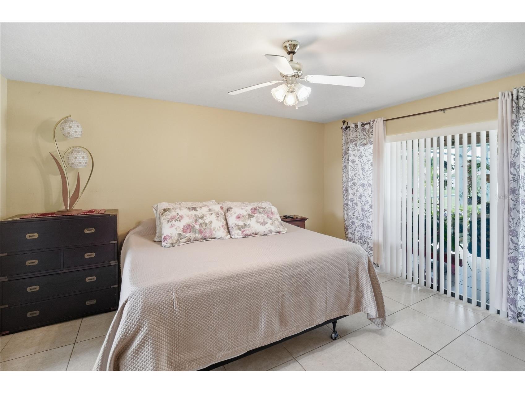 642 Madrid Drive Kissimmee FL 34758 S5153713 image16