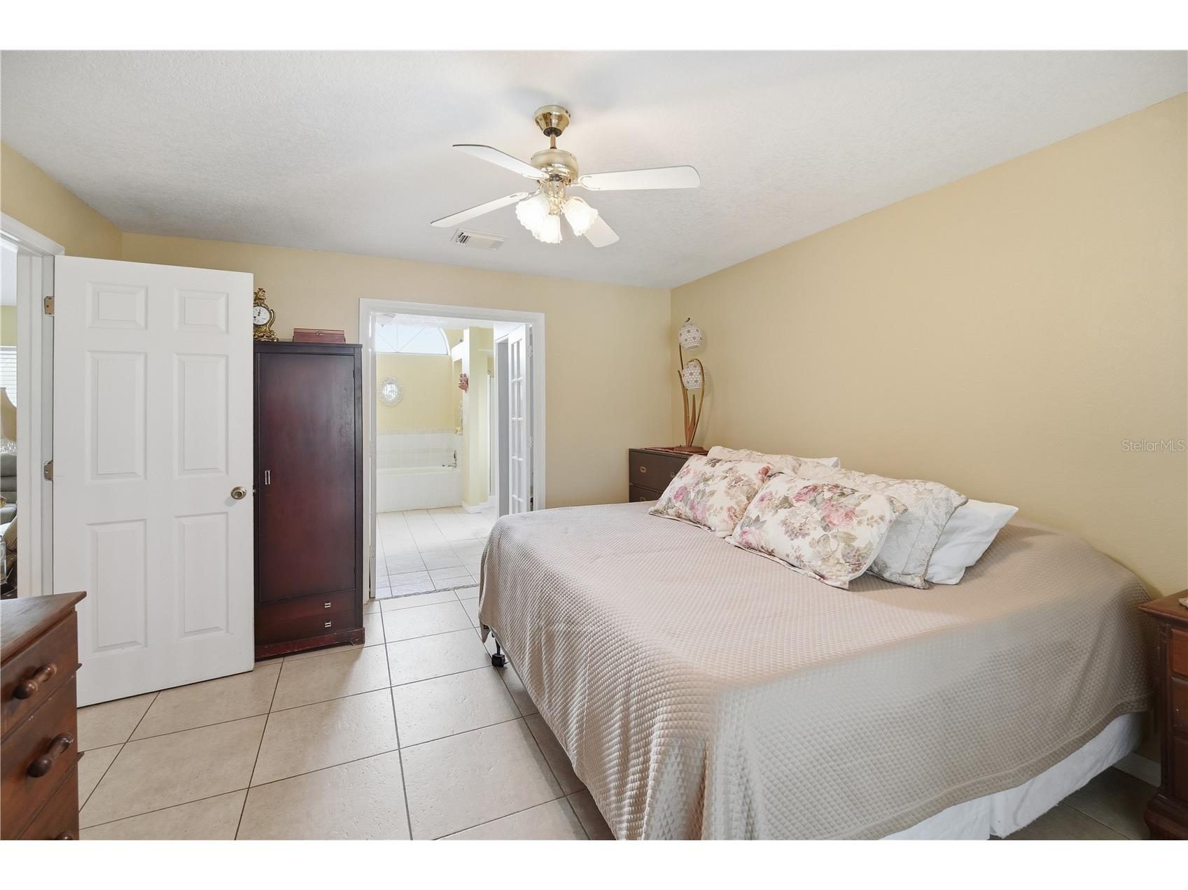 642 Madrid Drive Kissimmee FL 34758 S5153713 image17