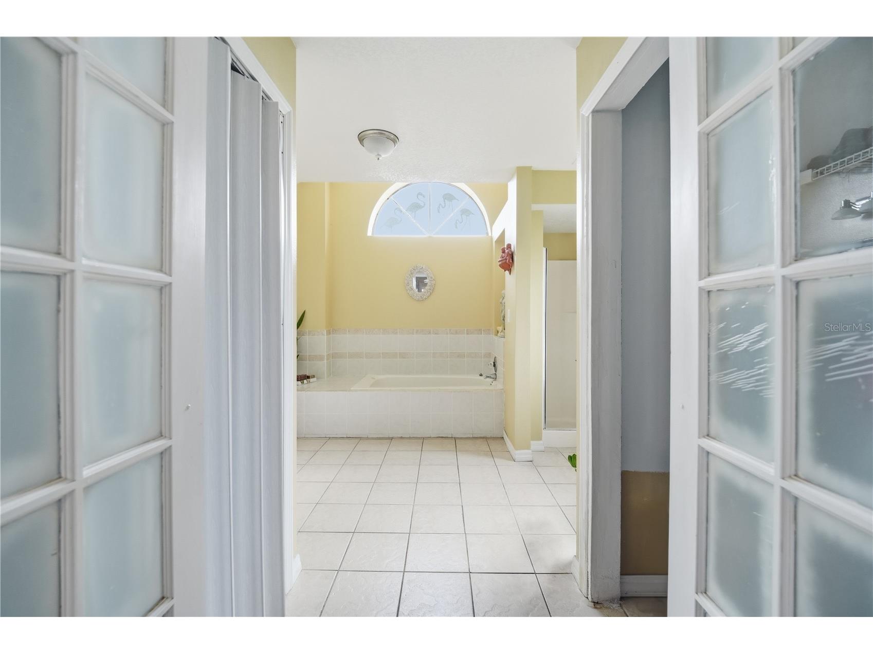 642 Madrid Drive Kissimmee FL 34758 S5153713 image18