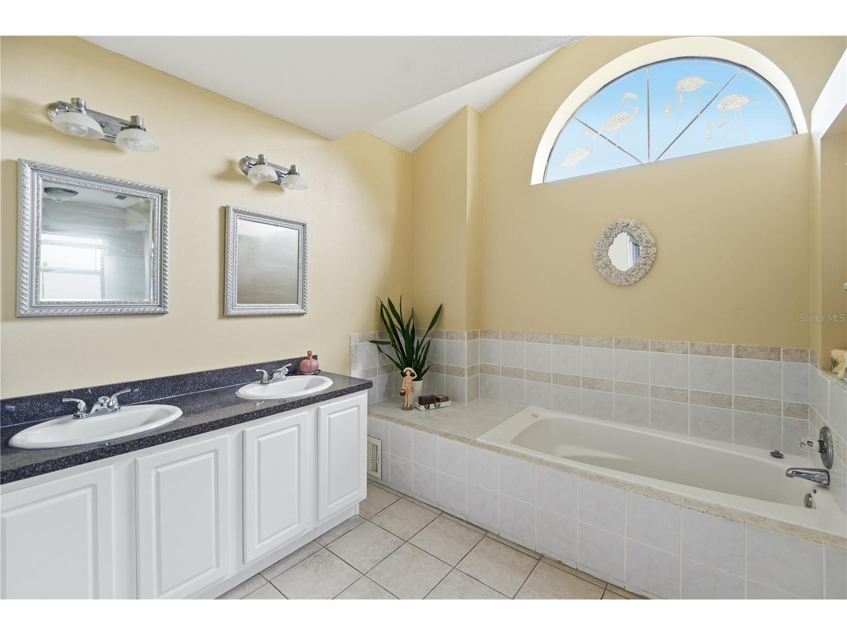 642 Madrid Drive Kissimmee FL 34758 S5153713 image19
