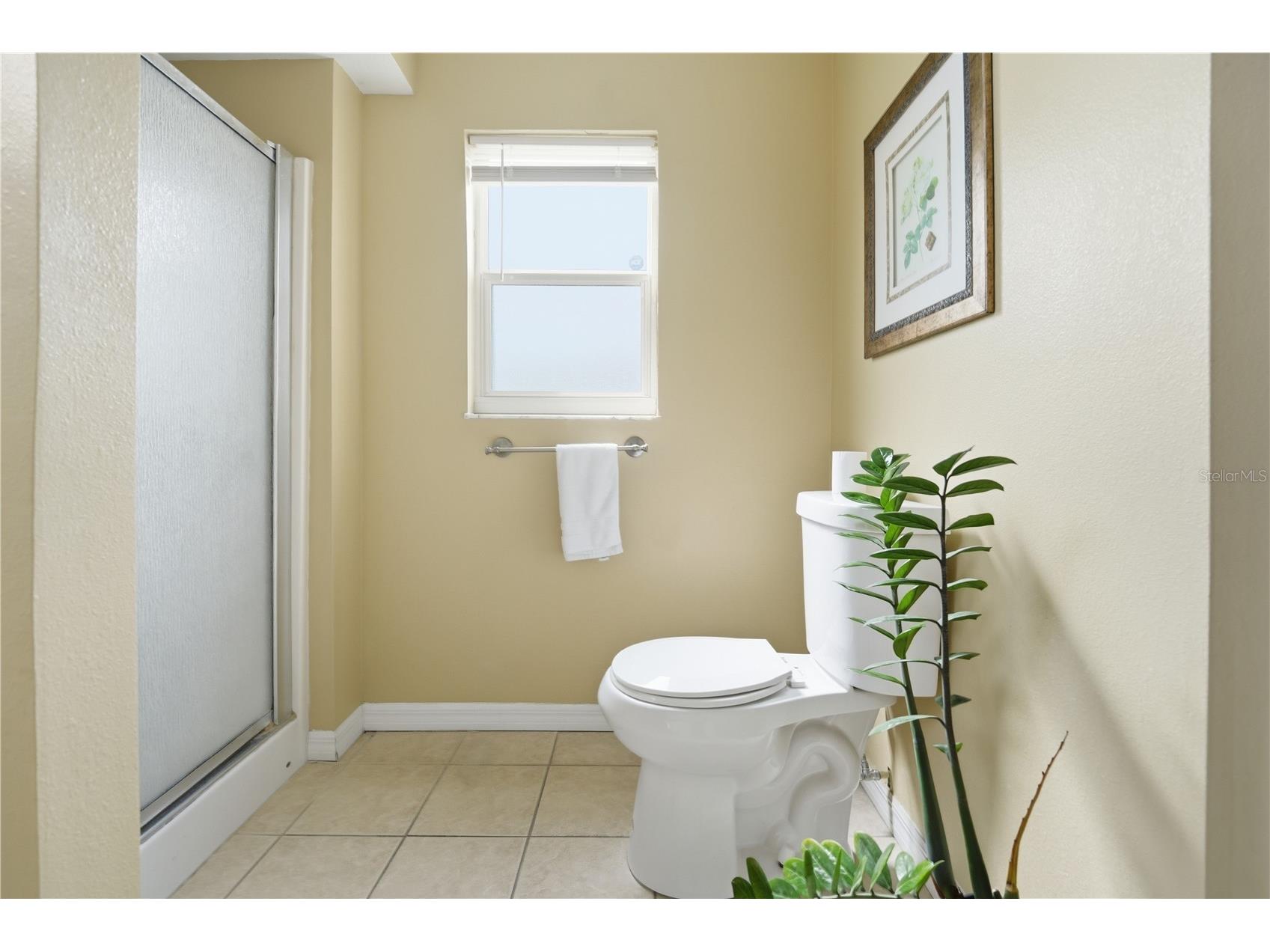 642 Madrid Drive Kissimmee FL 34758 S5153713 image20