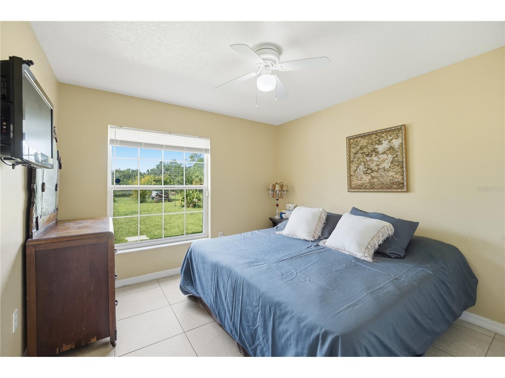 642 Madrid Drive Kissimmee FL 34758 S5153713 image21