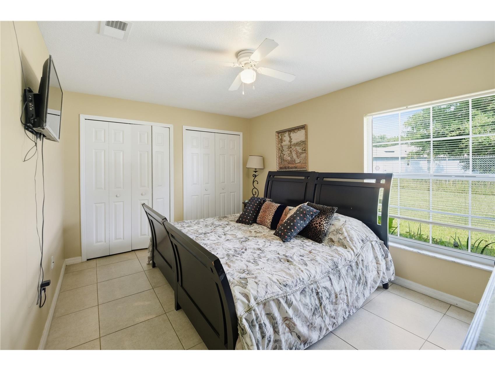 642 Madrid Drive Kissimmee FL 34758 S5153713 image22