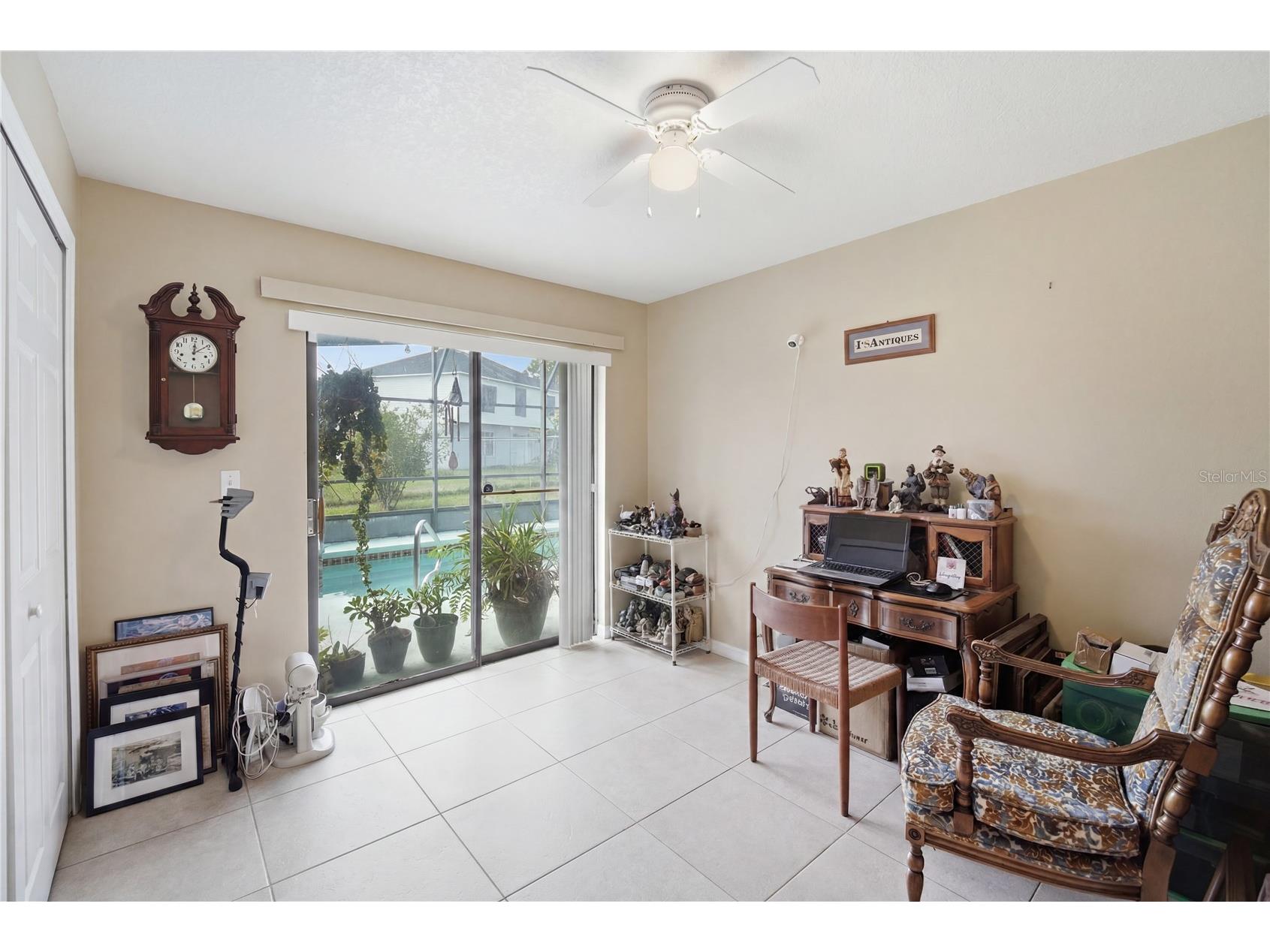 642 Madrid Drive Kissimmee FL 34758 S5153713 image23