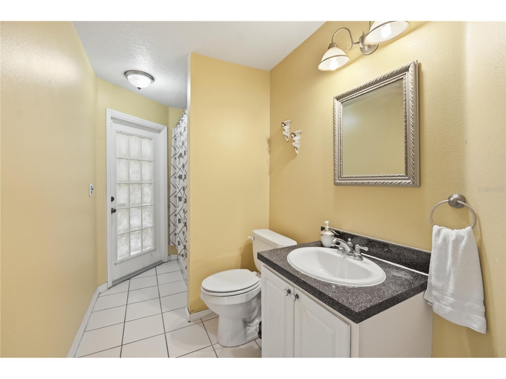642 Madrid Drive Kissimmee FL 34758 S5153713 image24