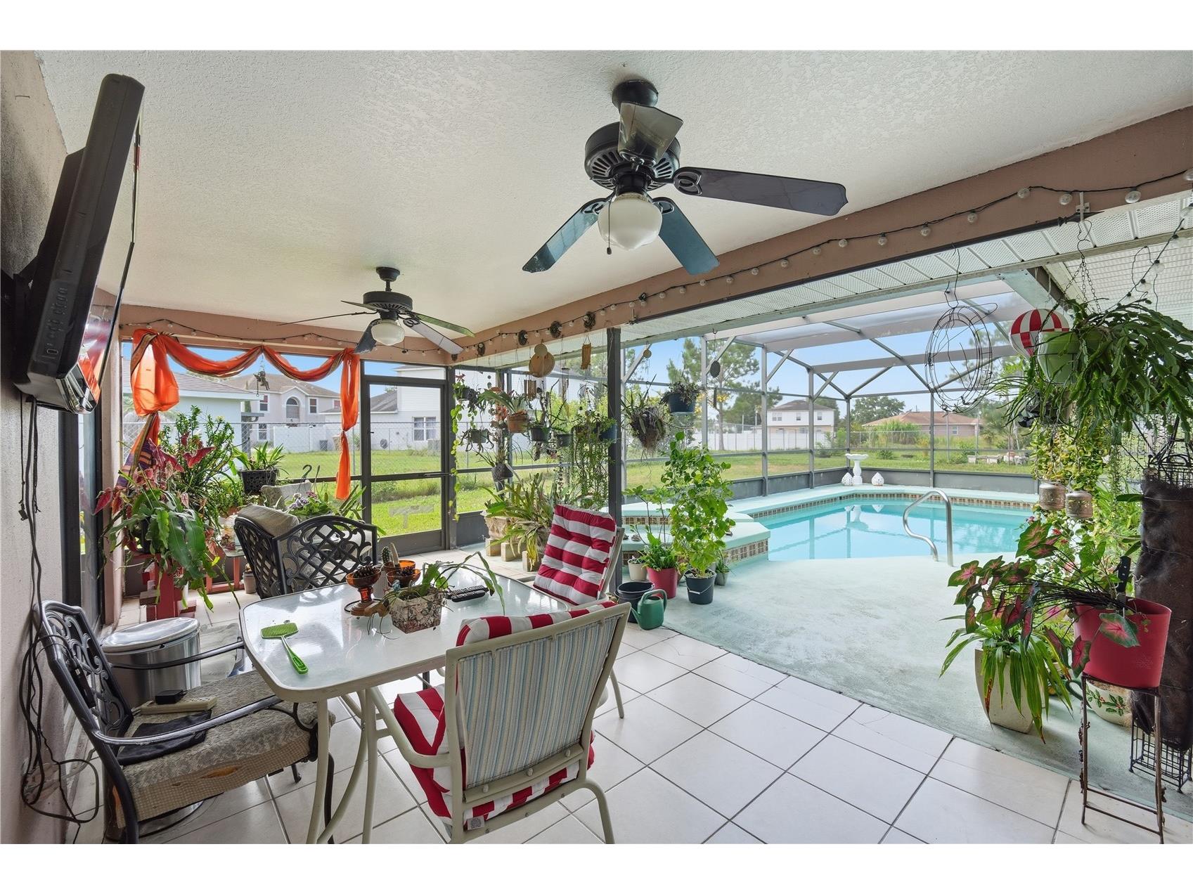 642 Madrid Drive Kissimmee FL 34758 S5153713 image25