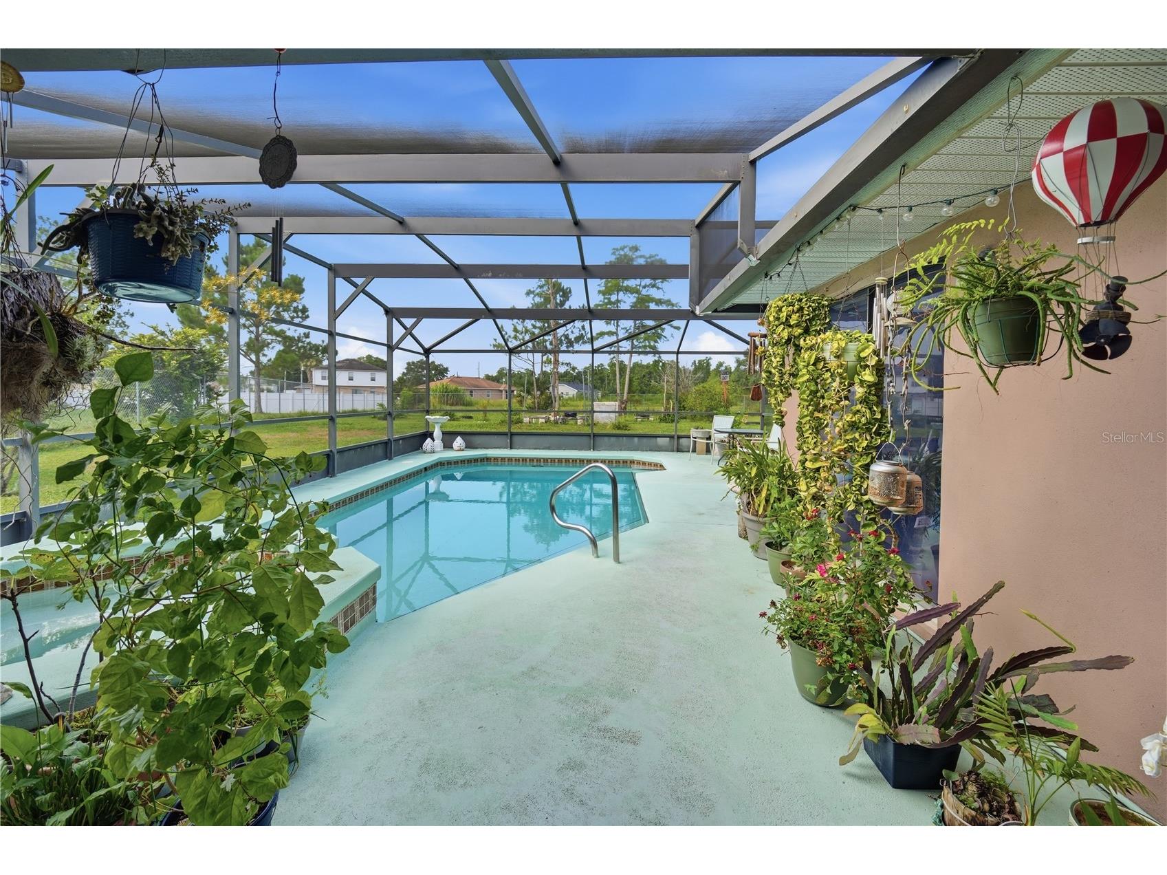 642 Madrid Drive Kissimmee FL 34758 S5153713 image26