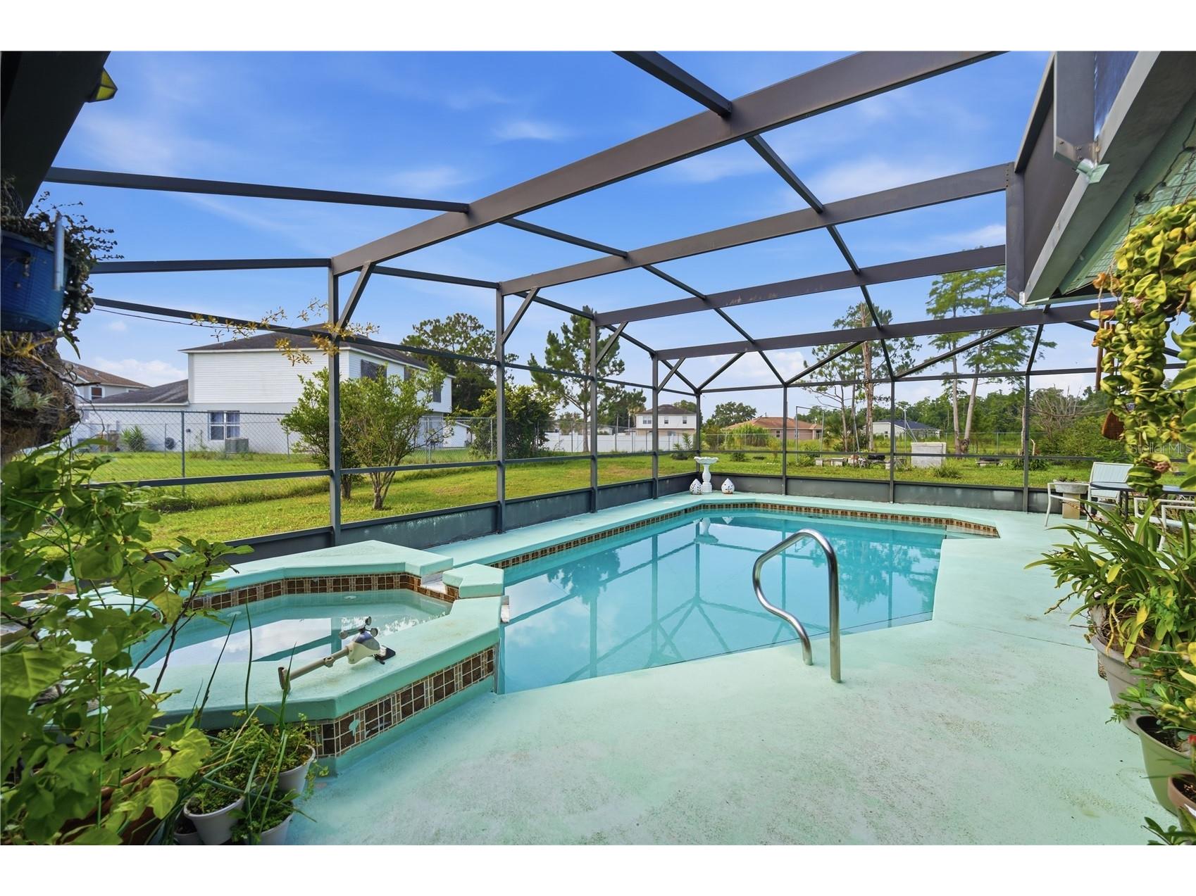 642 Madrid Drive Kissimmee FL 34758 S5153713 image27