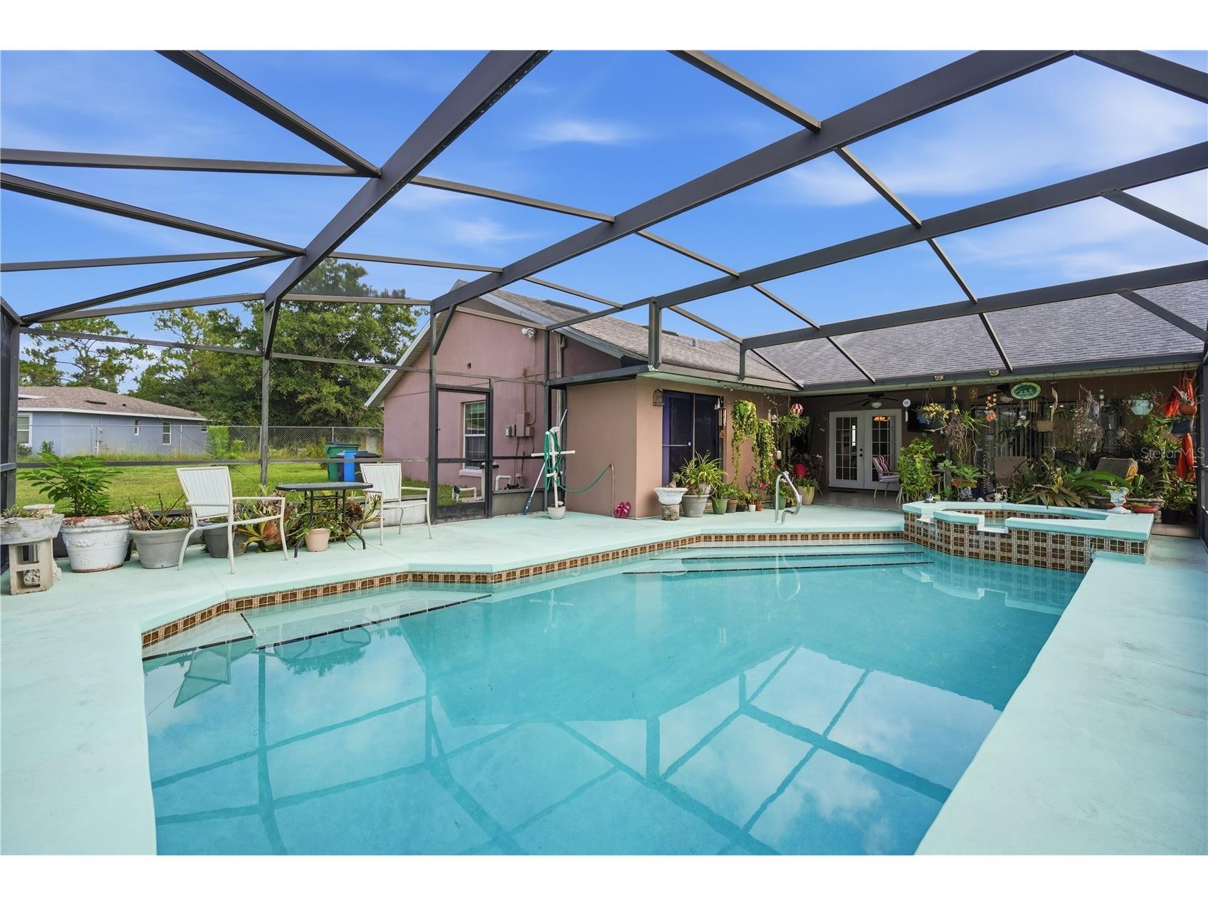 642 Madrid Drive Kissimmee FL 34758 S5153713 image28