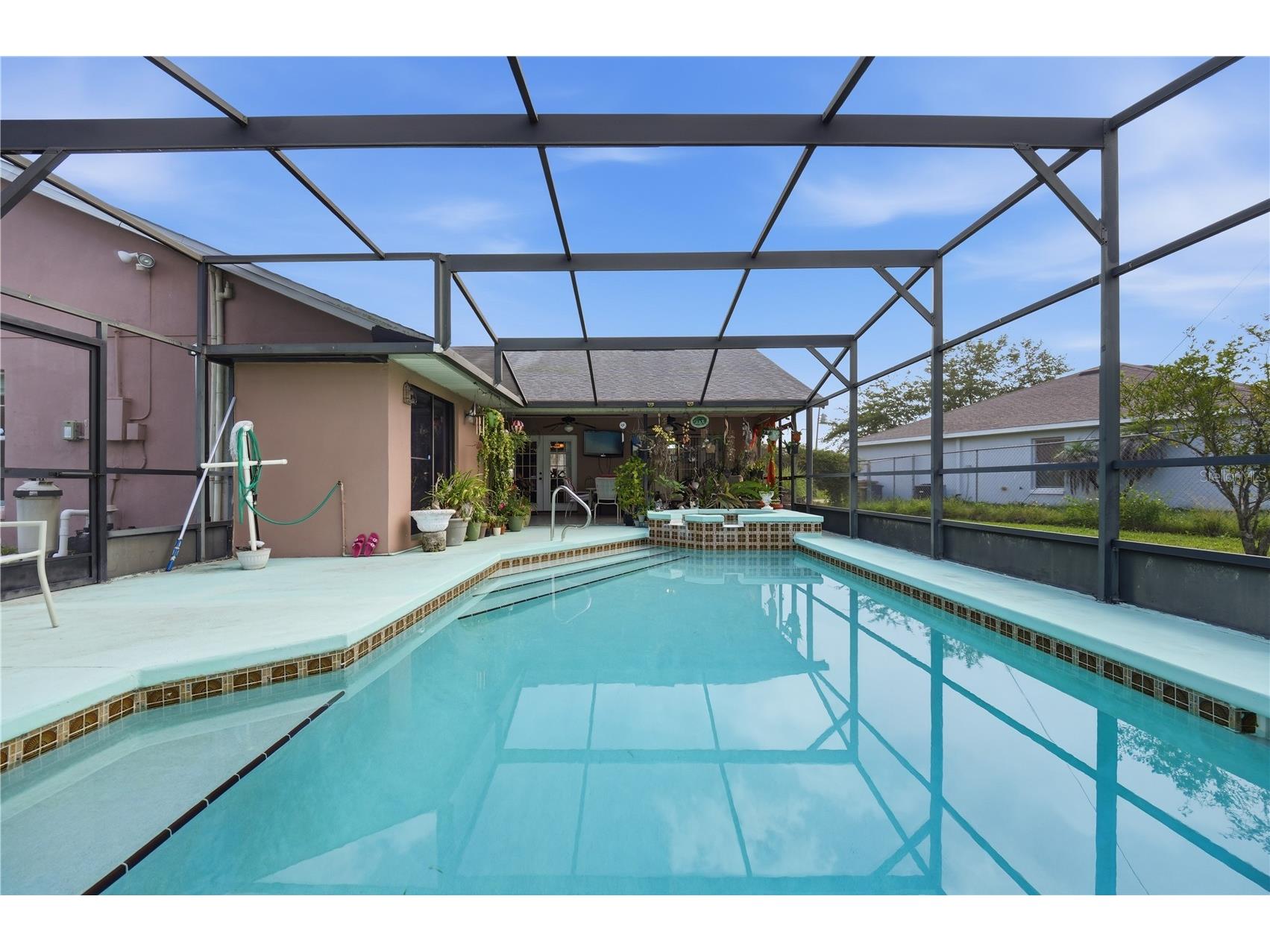 642 Madrid Drive Kissimmee FL 34758 S5153713 image29