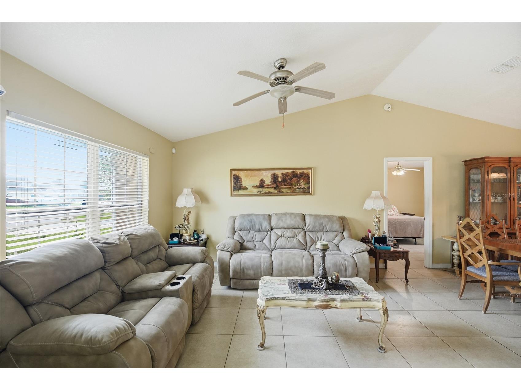 642 Madrid Drive Kissimmee FL 34758 S5153713 image3