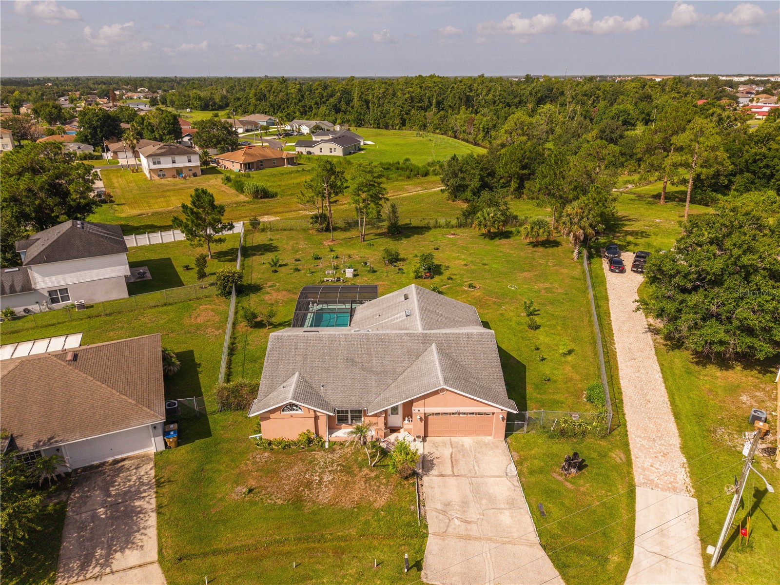 642 Madrid Drive Kissimmee FL 34758 S5153713 image30