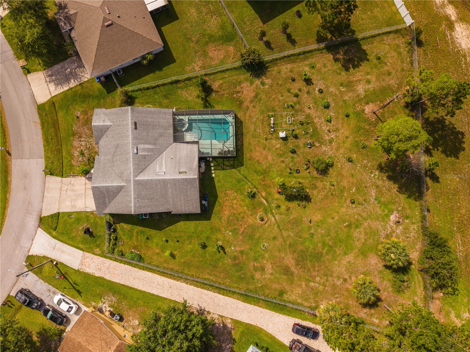 642 Madrid Drive Kissimmee FL 34758 S5153713 image31