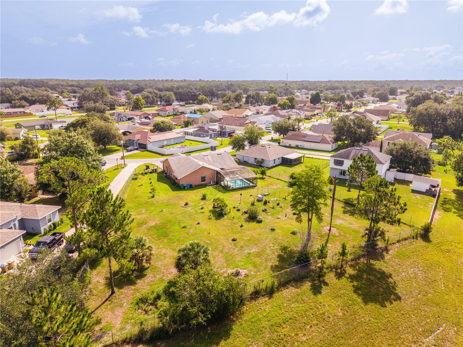 642 Madrid Drive Kissimmee FL 34758 S5153713 image32