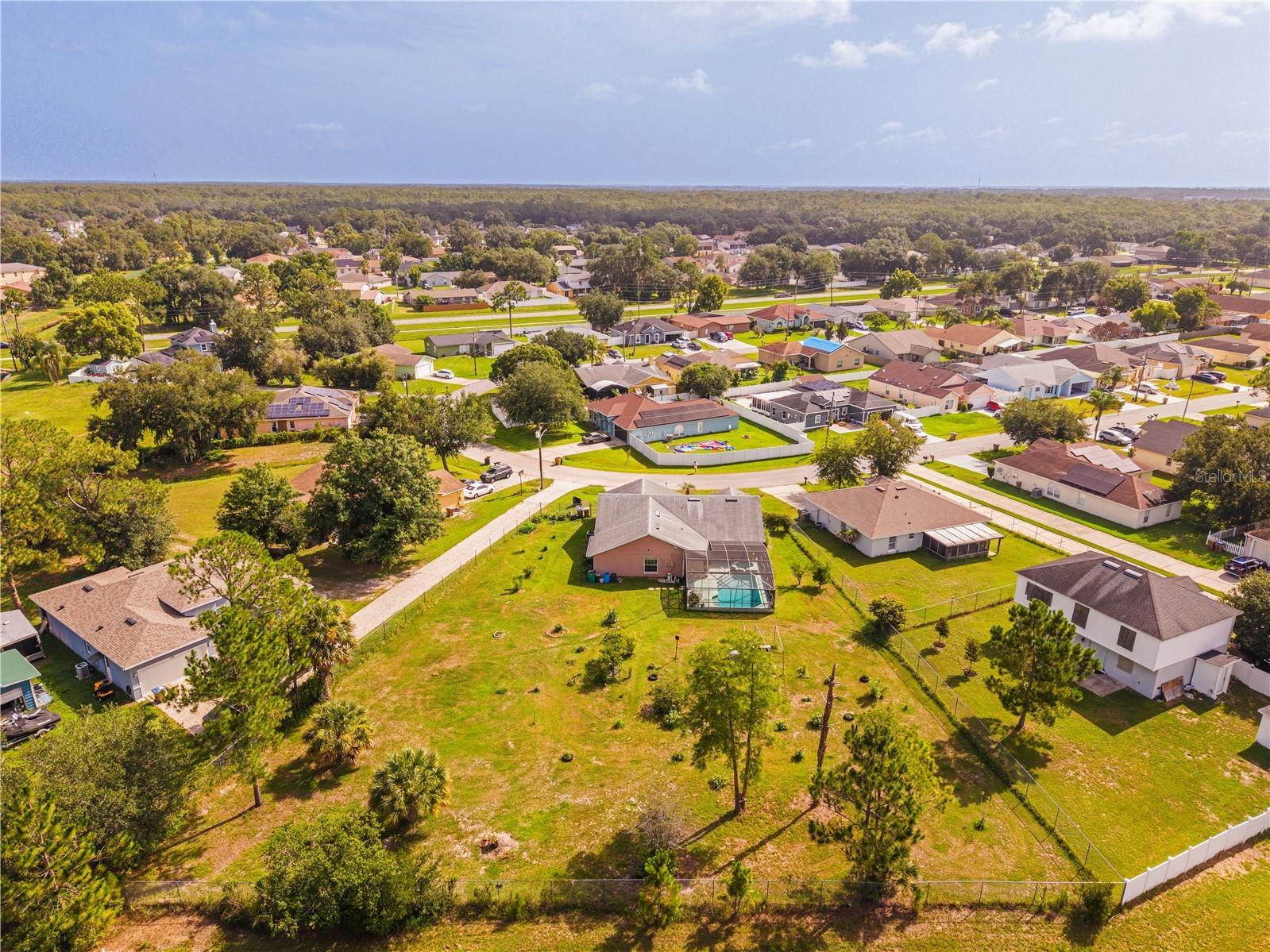 642 Madrid Drive Kissimmee FL 34758 S5153713 image33
