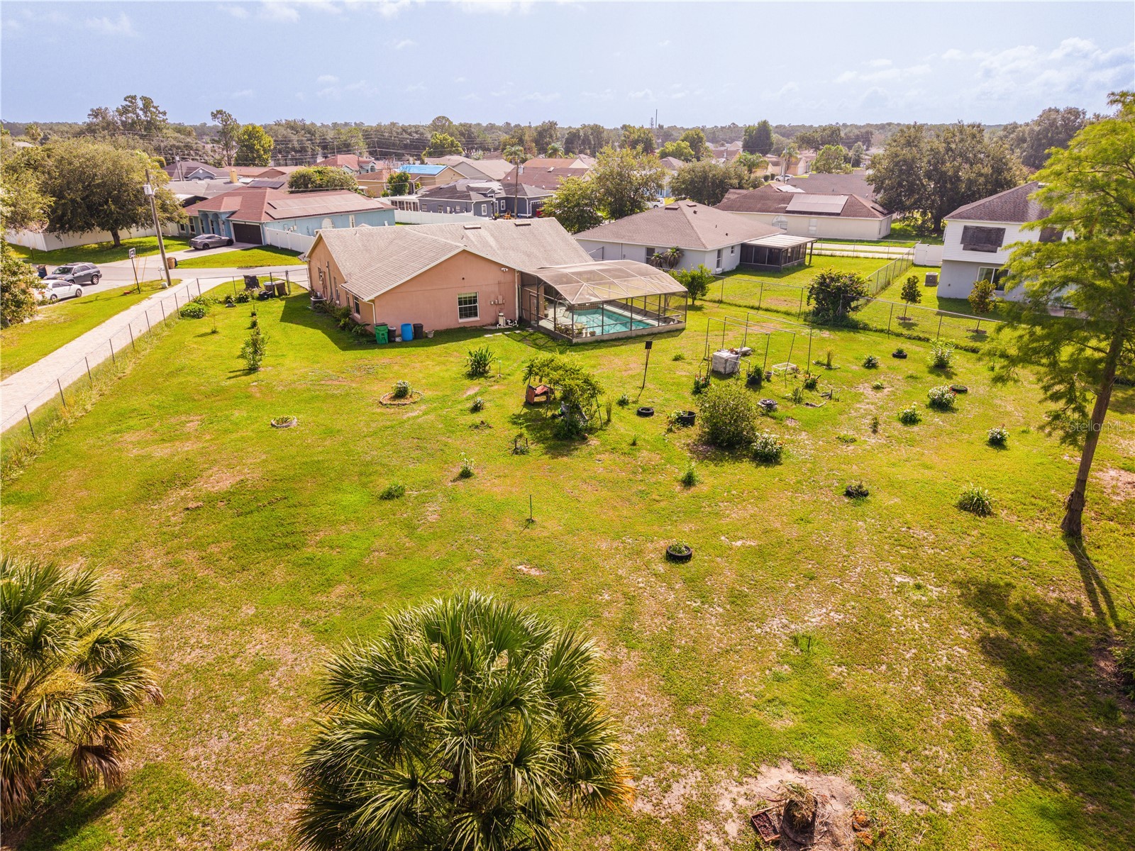 642 Madrid Drive Kissimmee FL 34758 S5153713 image34