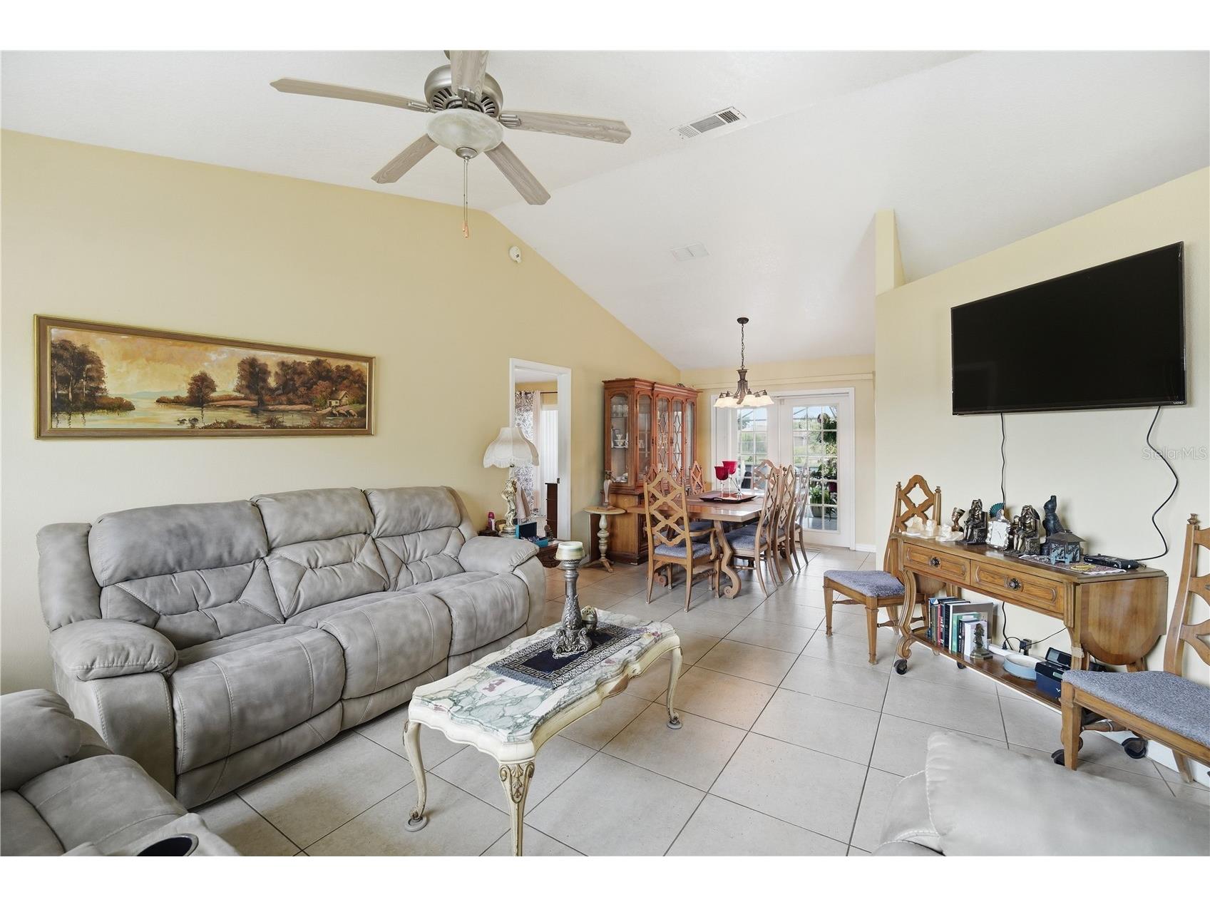 642 Madrid Drive Kissimmee FL 34758 S5153713 image4
