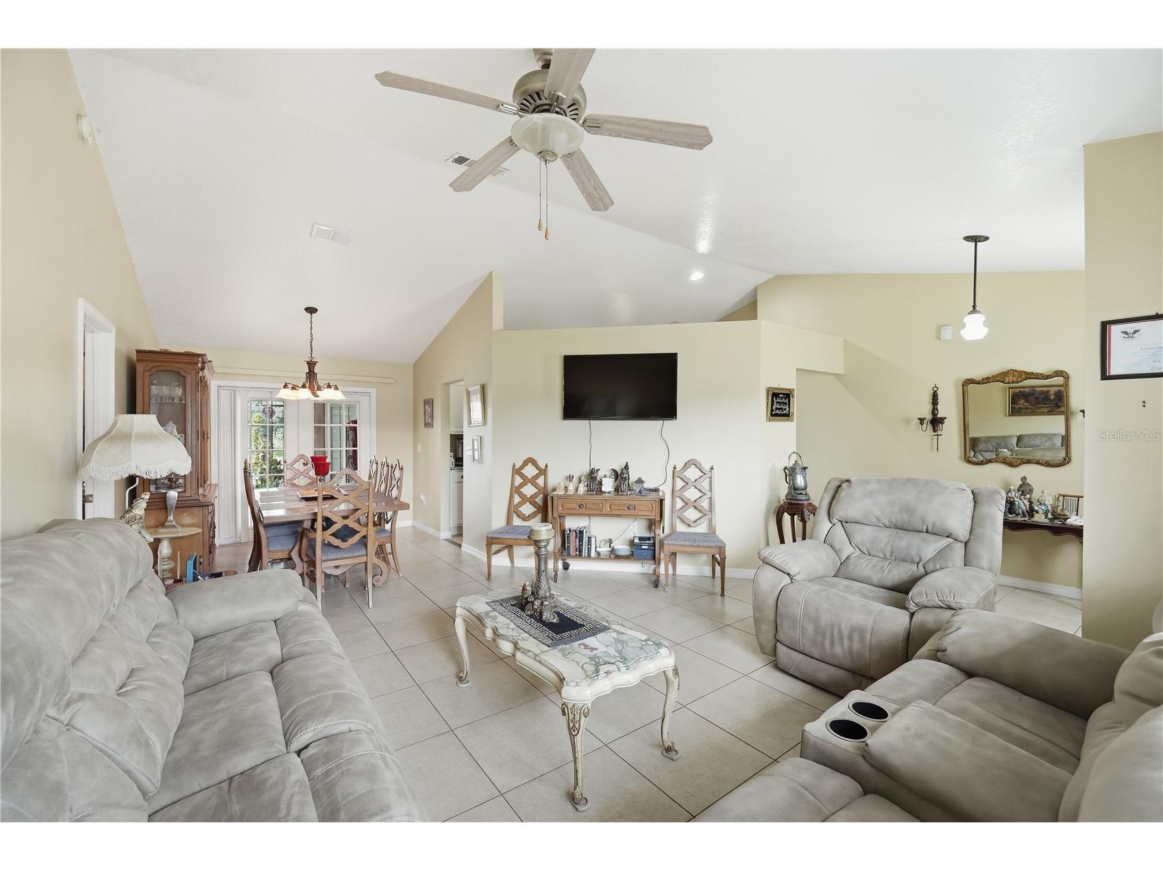 642 Madrid Drive Kissimmee FL 34758 S5153713 image5