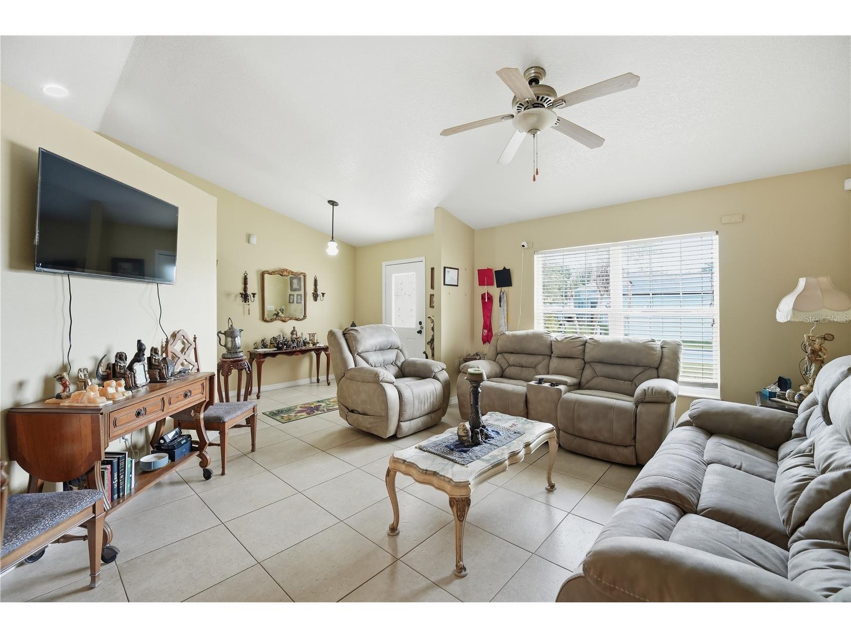 642 Madrid Drive Kissimmee FL 34758 S5153713 image6
