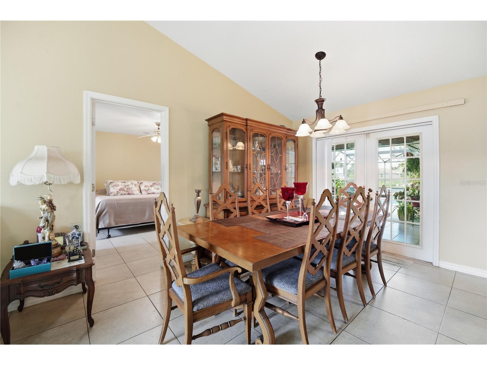 642 Madrid Drive Kissimmee FL 34758 S5153713 image7
