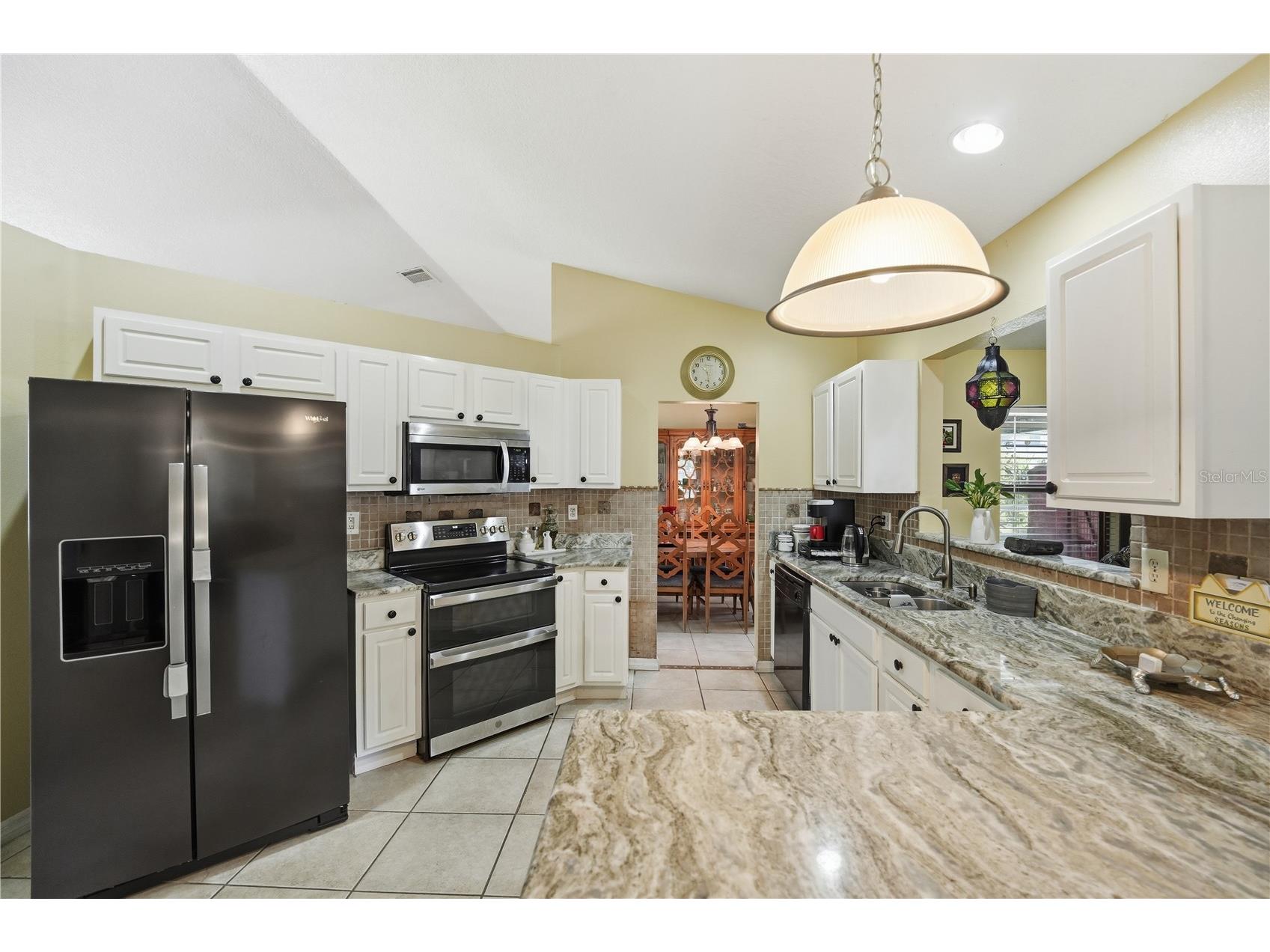 642 Madrid Drive Kissimmee FL 34758 S5153713 image8